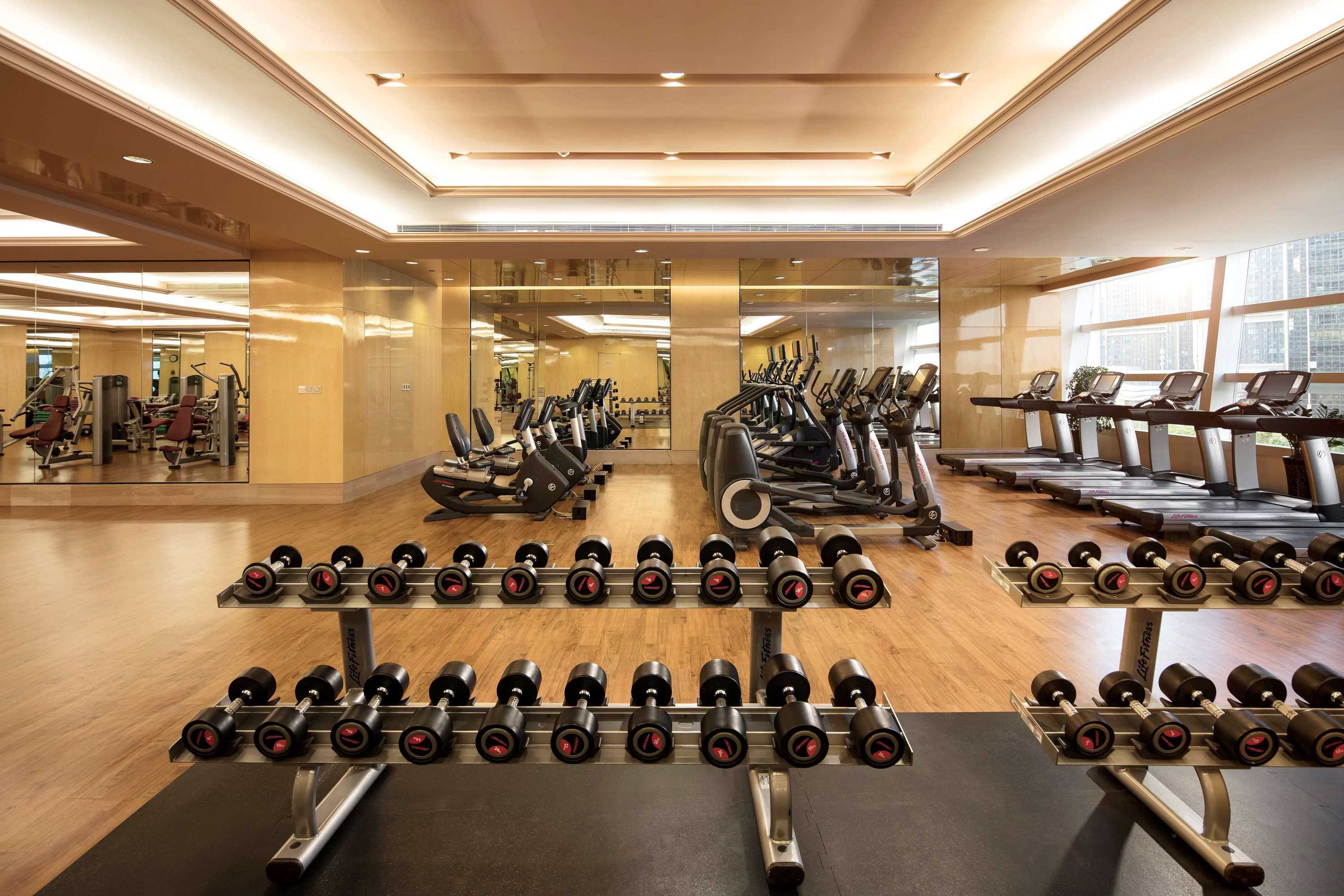 Gift card for Hilton Dalian