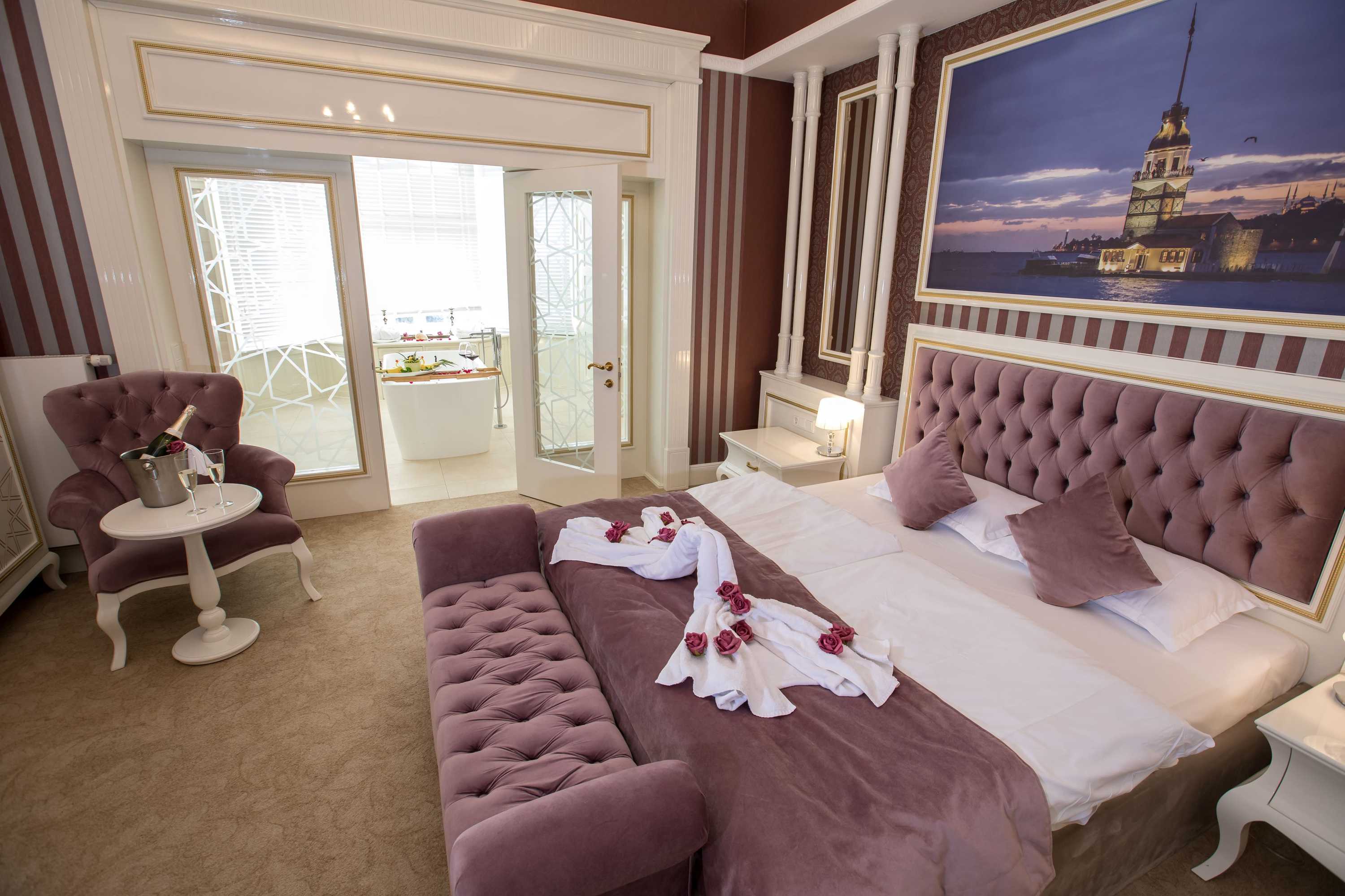Gift card for Hotel Amts-Apotheke Gift card for Hotel Amts-Apotheke