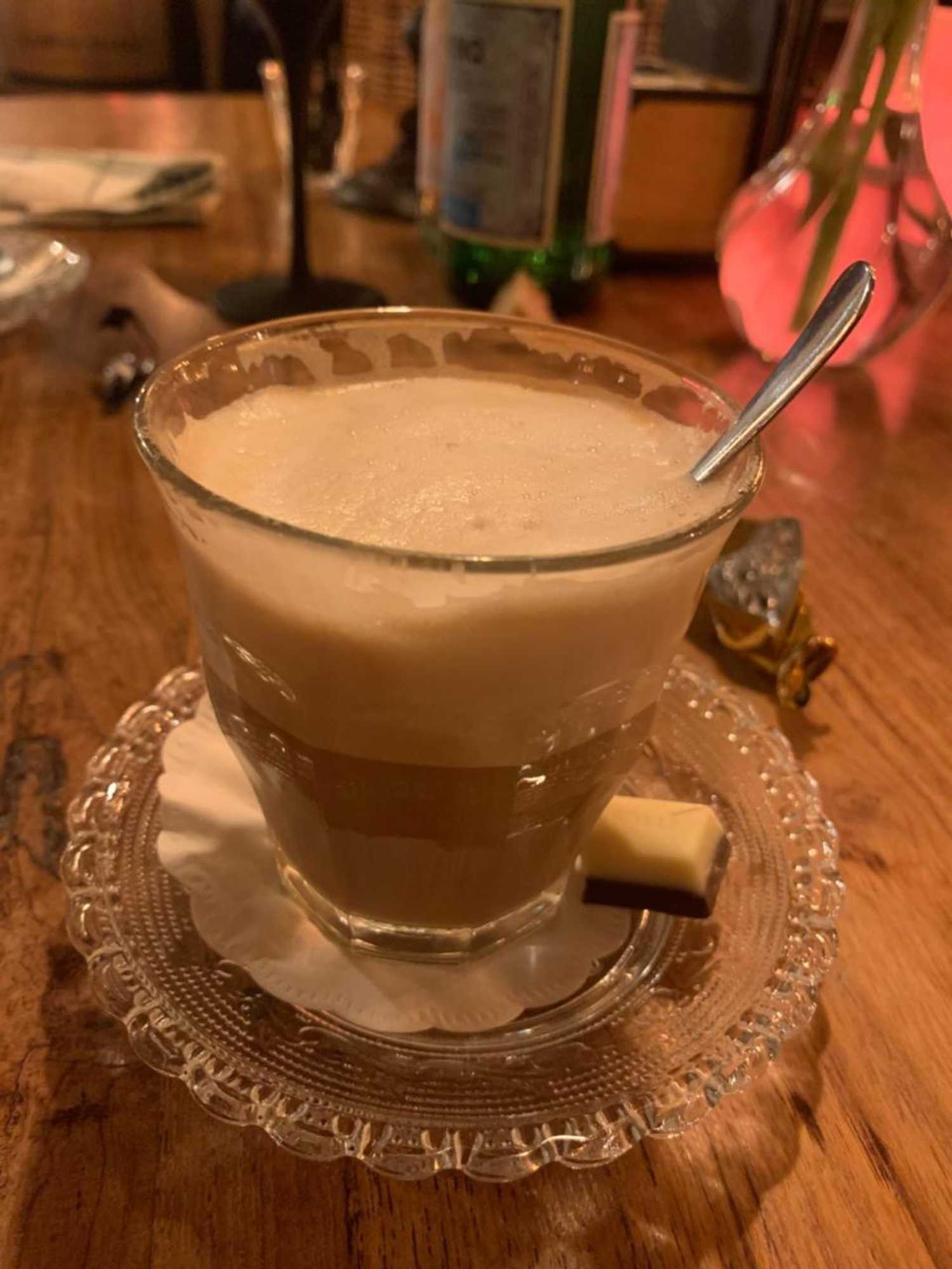 Gift card for Sunnychalet