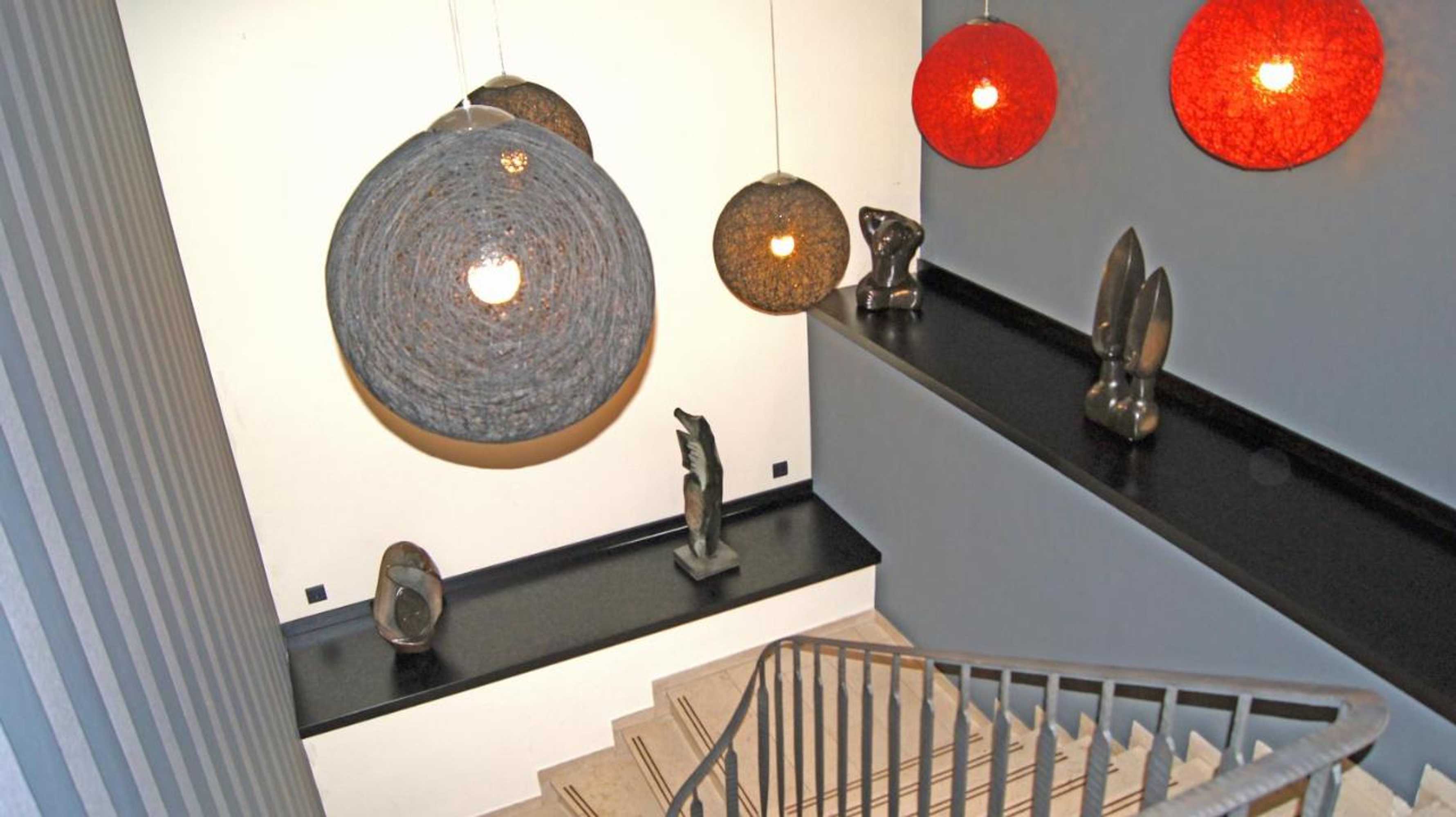 Gift card for Hotel Restaurant Felderbock