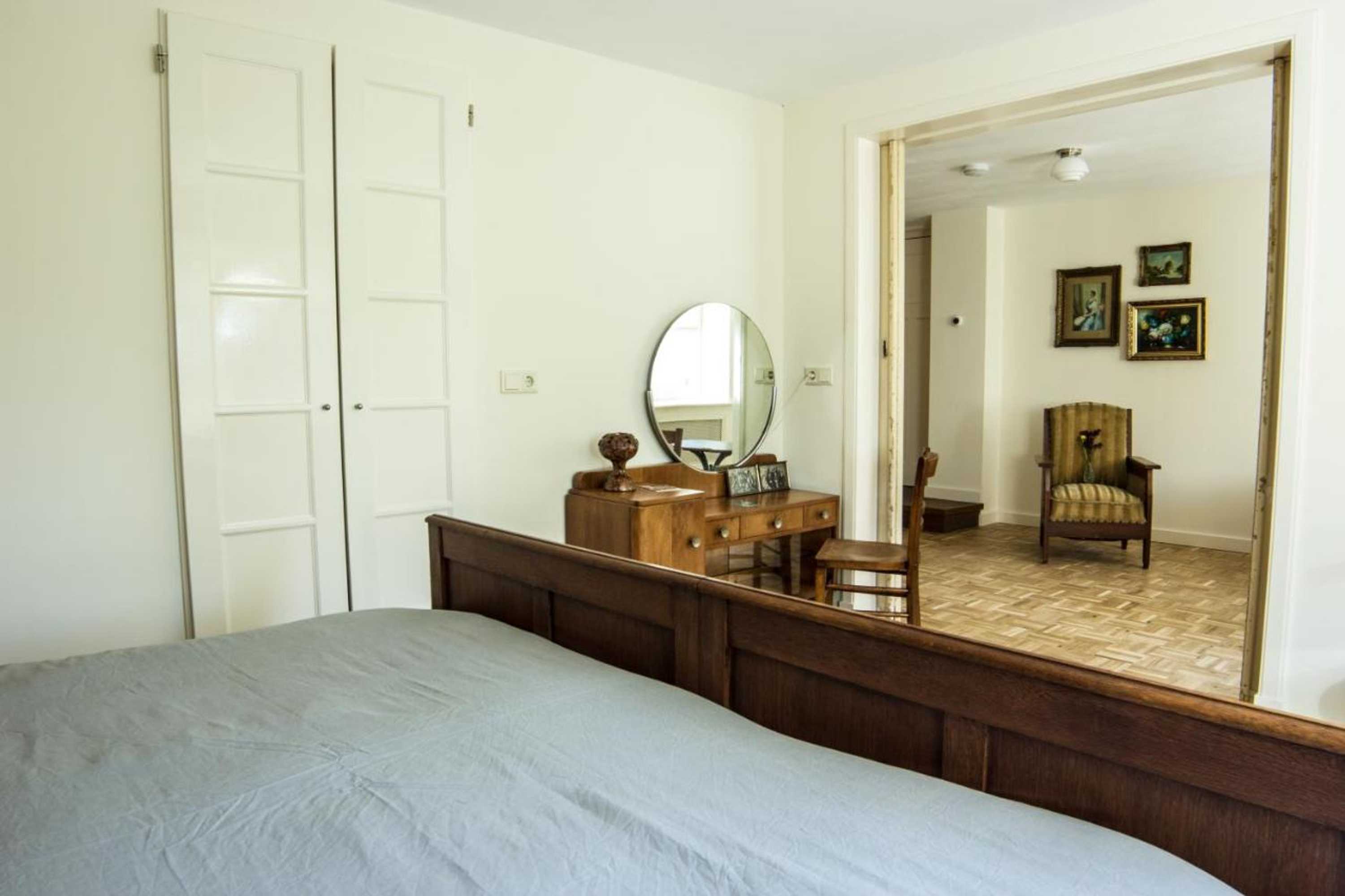 Gift card for B&b Perron 22