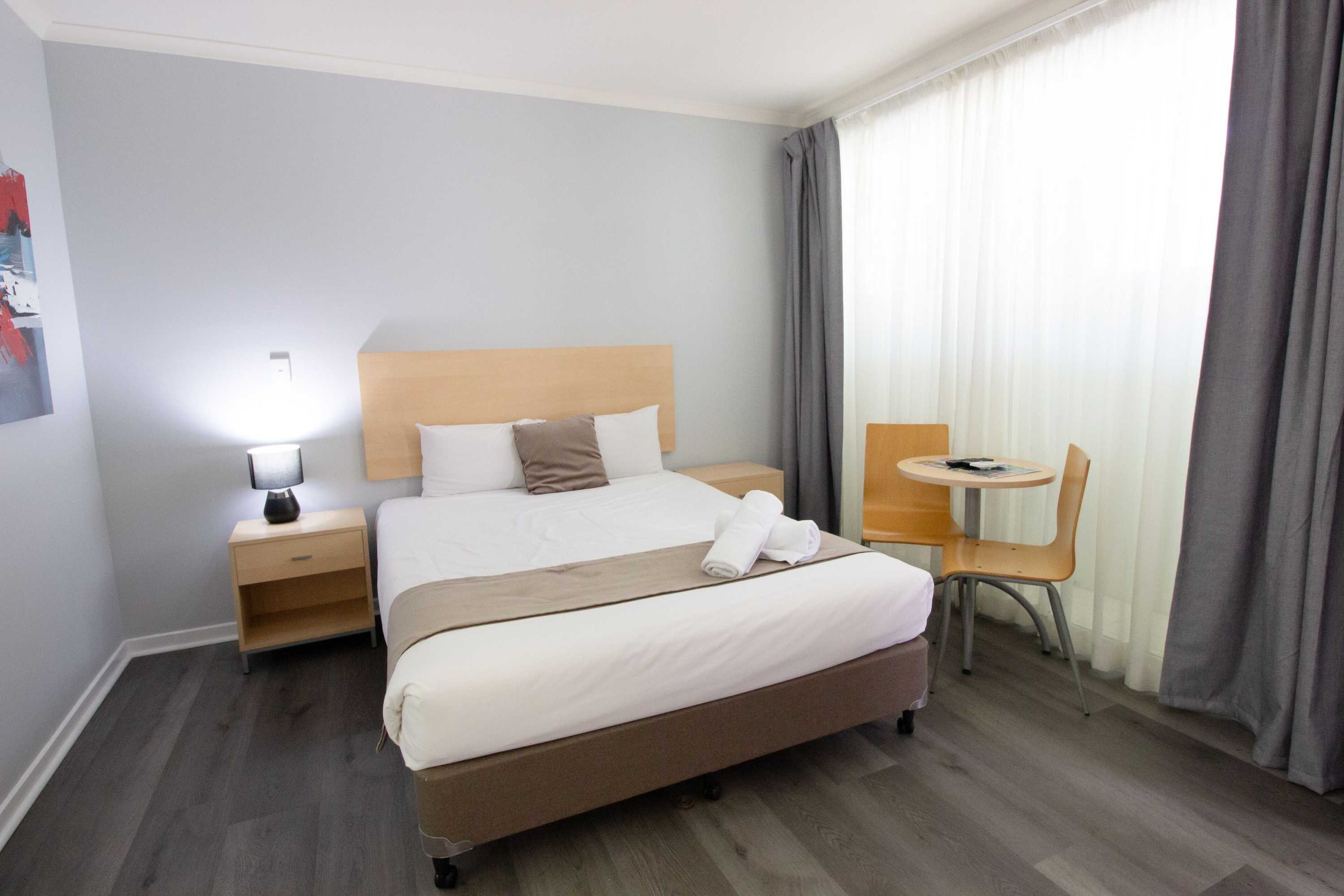 Gift card for Caloundra Central Apartment Hotel Gift card for Caloundra Central Apartment Hotel