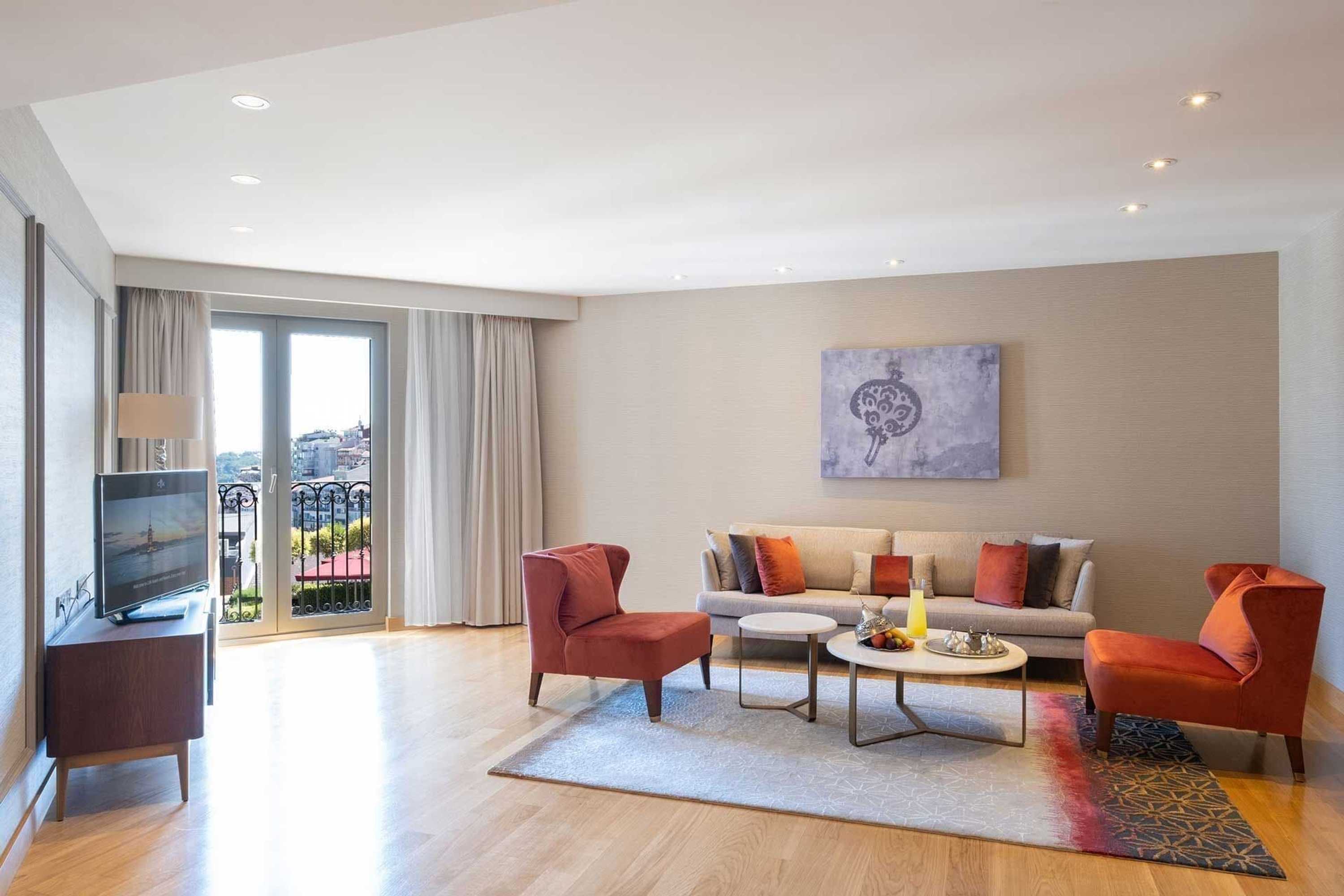 Gift card for Cvk Park Bosphorus Hotel Istanbul Gift card for Cvk Park Bosphorus Hotel Istanbul