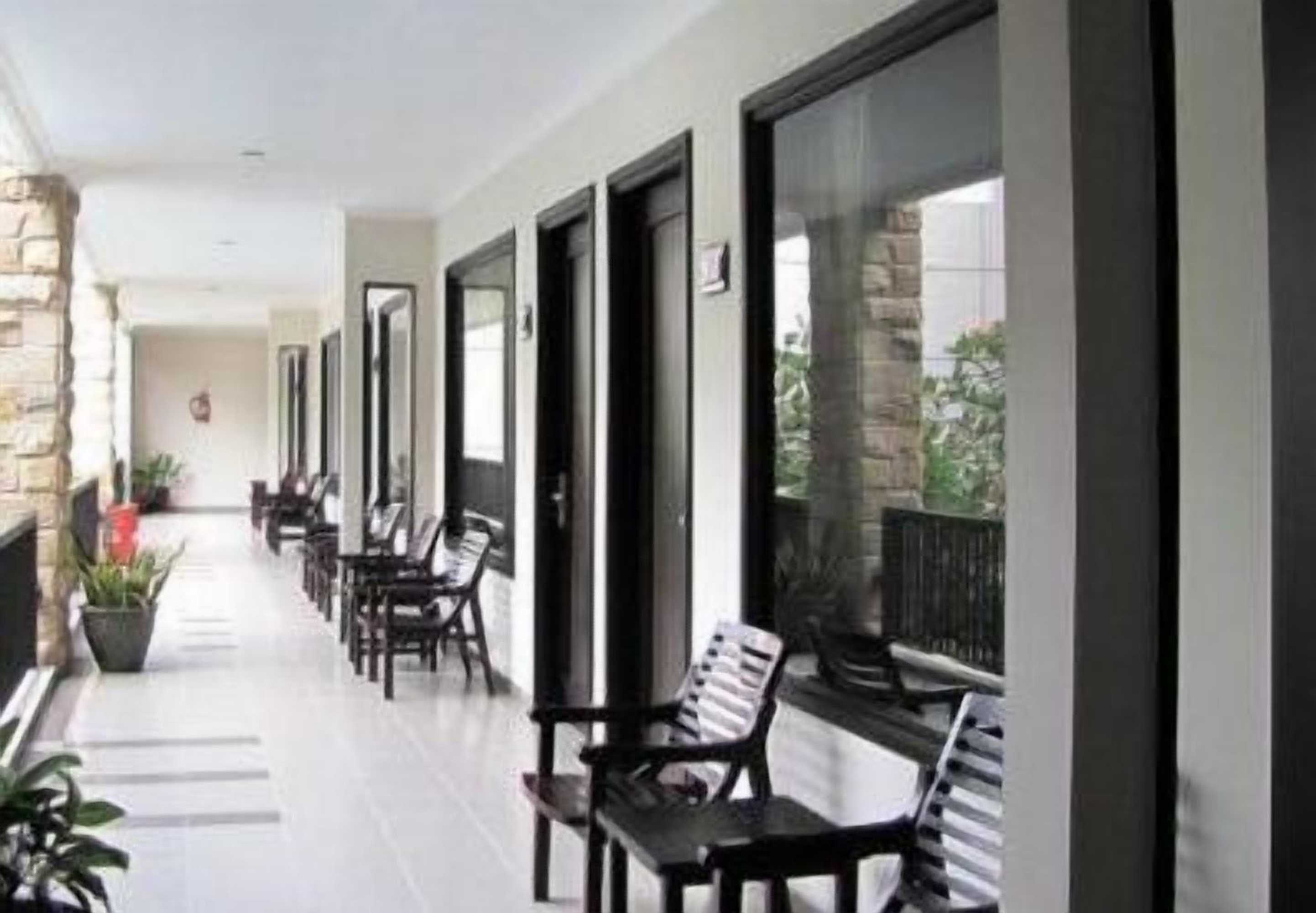 Gift card for Bintang Mulia Hotel Gift card for Bintang Mulia Hotel