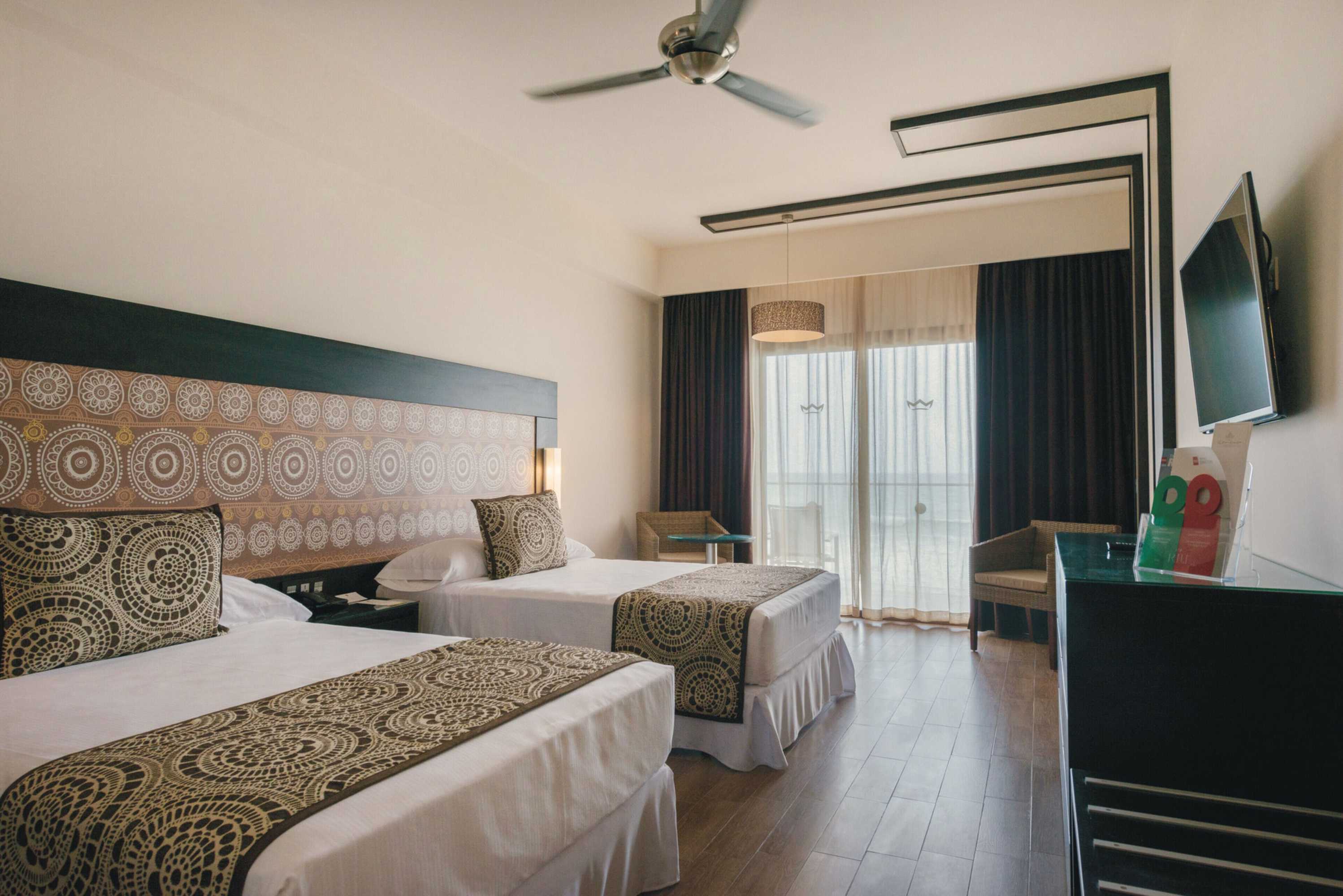 Gift card for Hotel Riu Sri Lanka - All Inclusive Gift card for Hotel Riu Sri Lanka - All Inclusive
