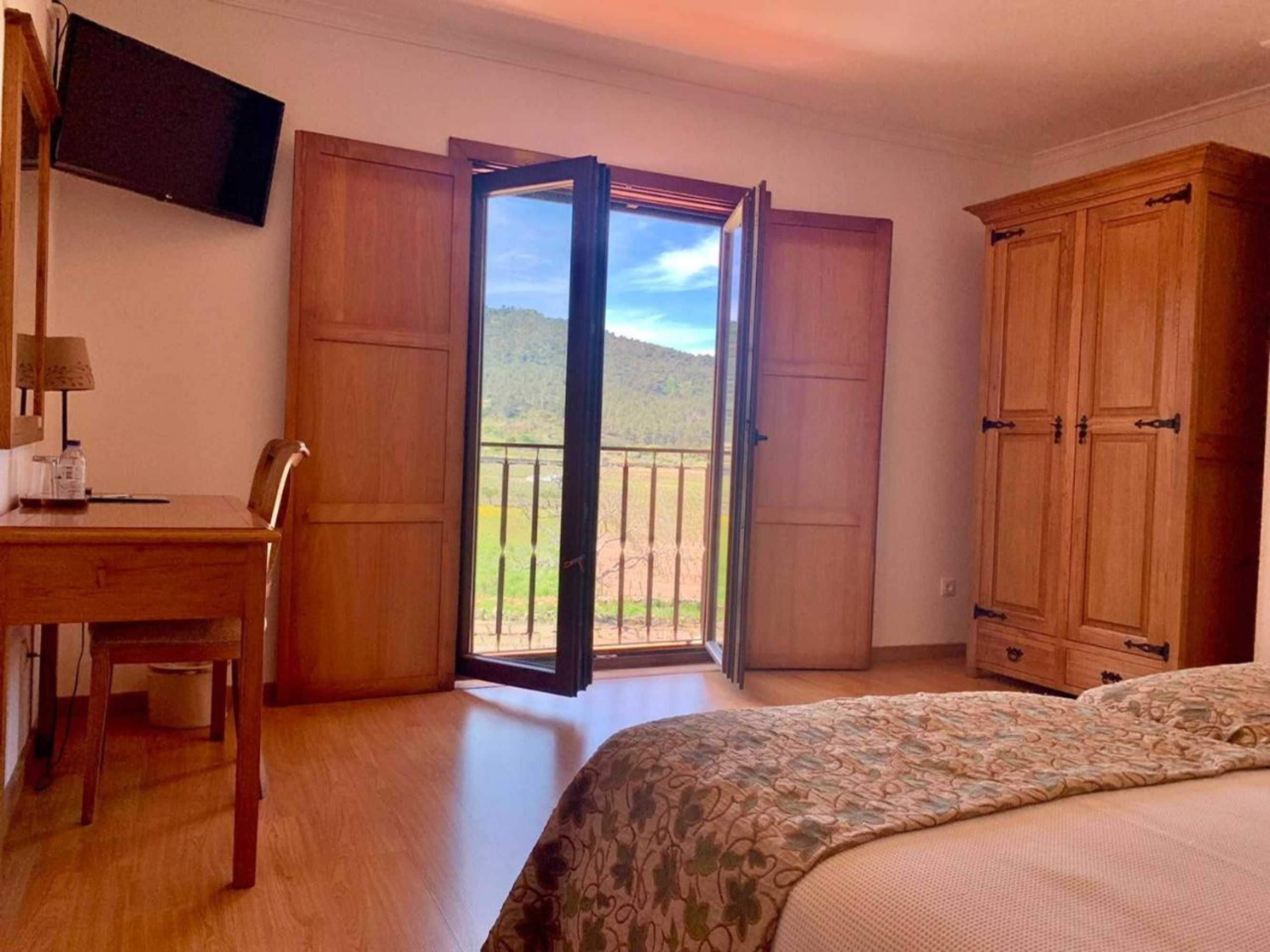 Gift card for Quinta do Palame