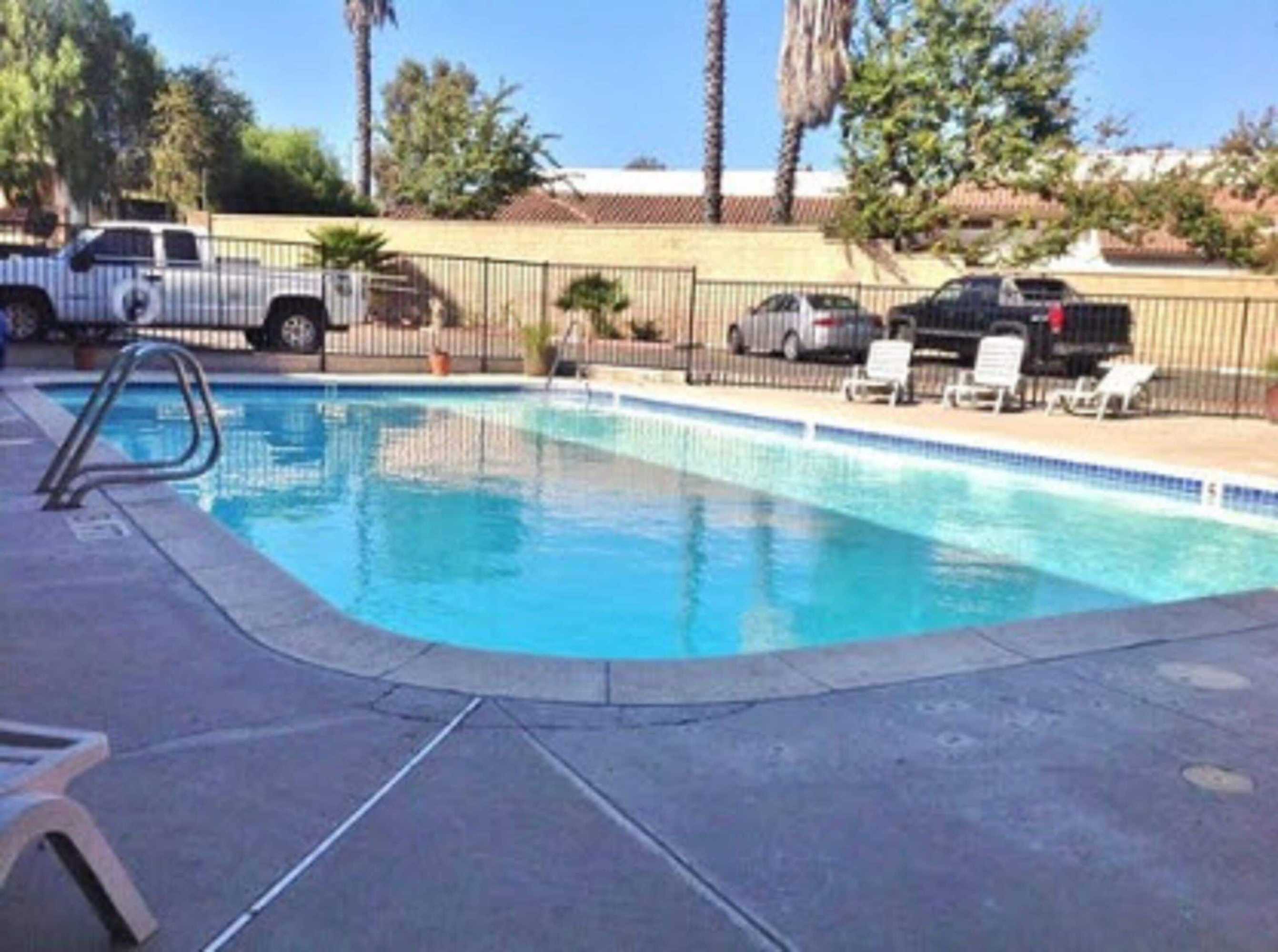 Gift card for Americas Best Value Inn Thousand Oaks Gift card for Americas Best Value Inn Thousand Oaks
