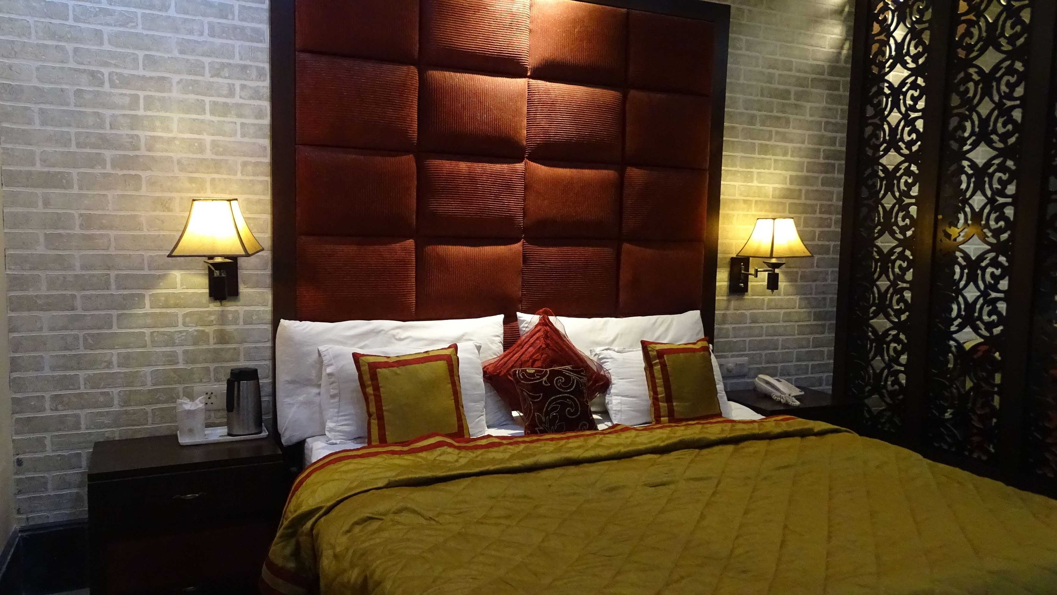 Gift card for Hotel Diplomat Residency Gift card for Hotel Diplomat Residency