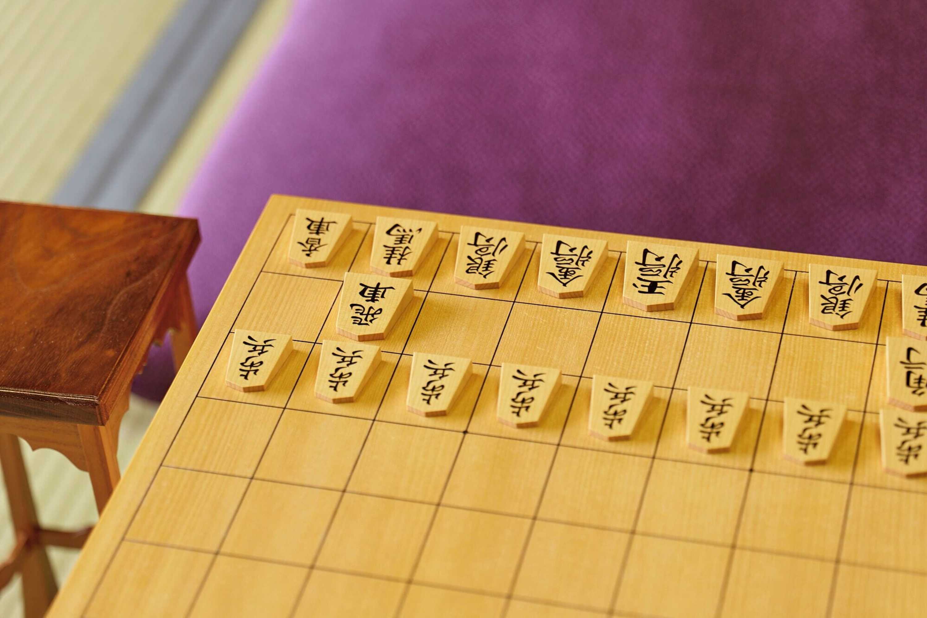 Gift card for Tendo Onsen Takinoyu