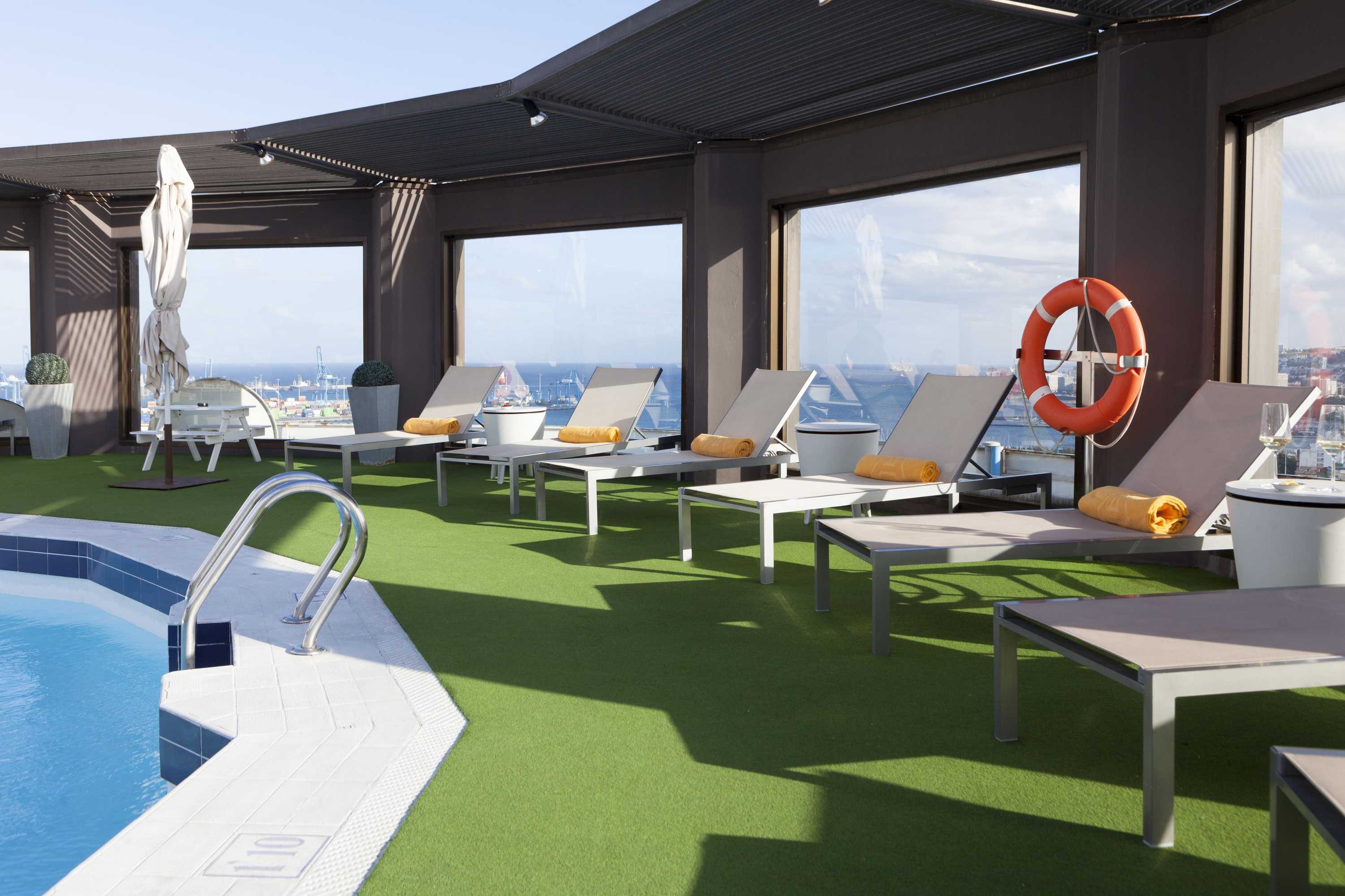 Gift card for AC Hotel Gran Canaria by Marriott Gift card for AC Hotel Gran Canaria by Marriott