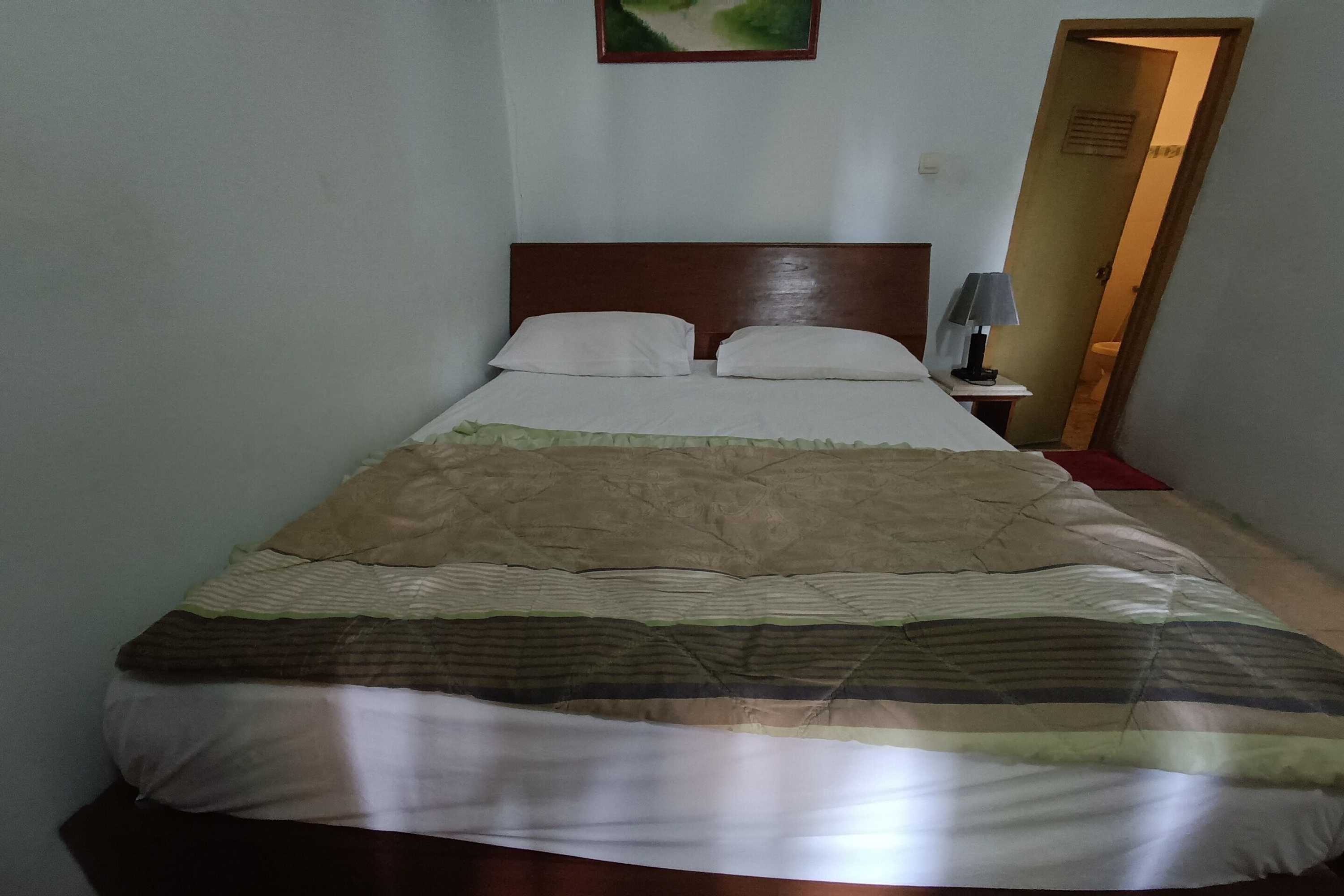 Gift card for Hotel O Vj Sweethome Syariah