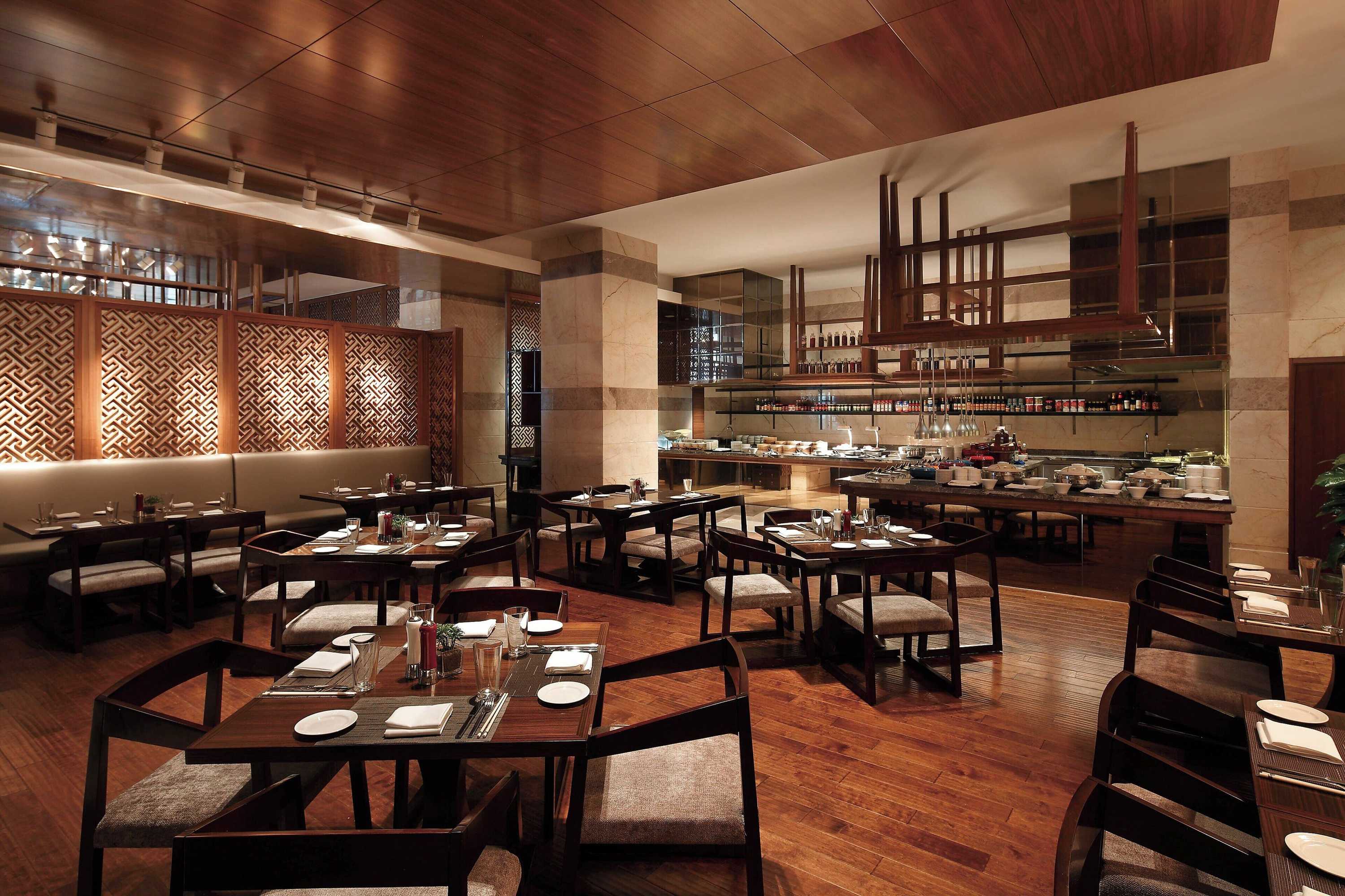 Gift card for Sheraton Hefei Xinzhan Hotel Gift card for Sheraton Hefei Xinzhan Hotel
