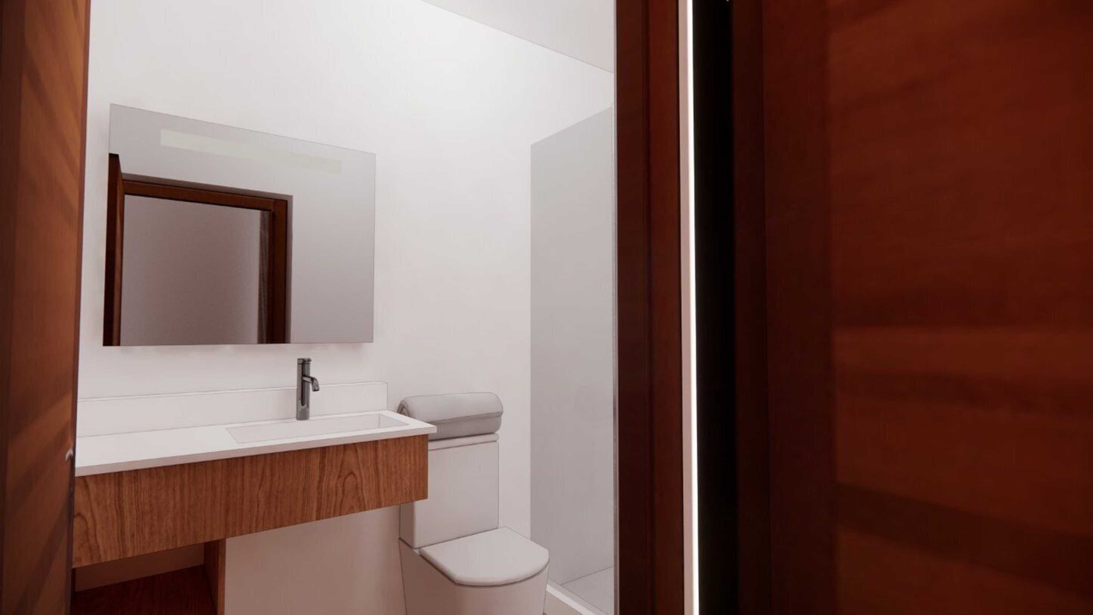 Gift card for Holiday Inn Express Morelia Centro Historico by Ihg Gift card for Holiday Inn Express Morelia Centro Historico by Ihg