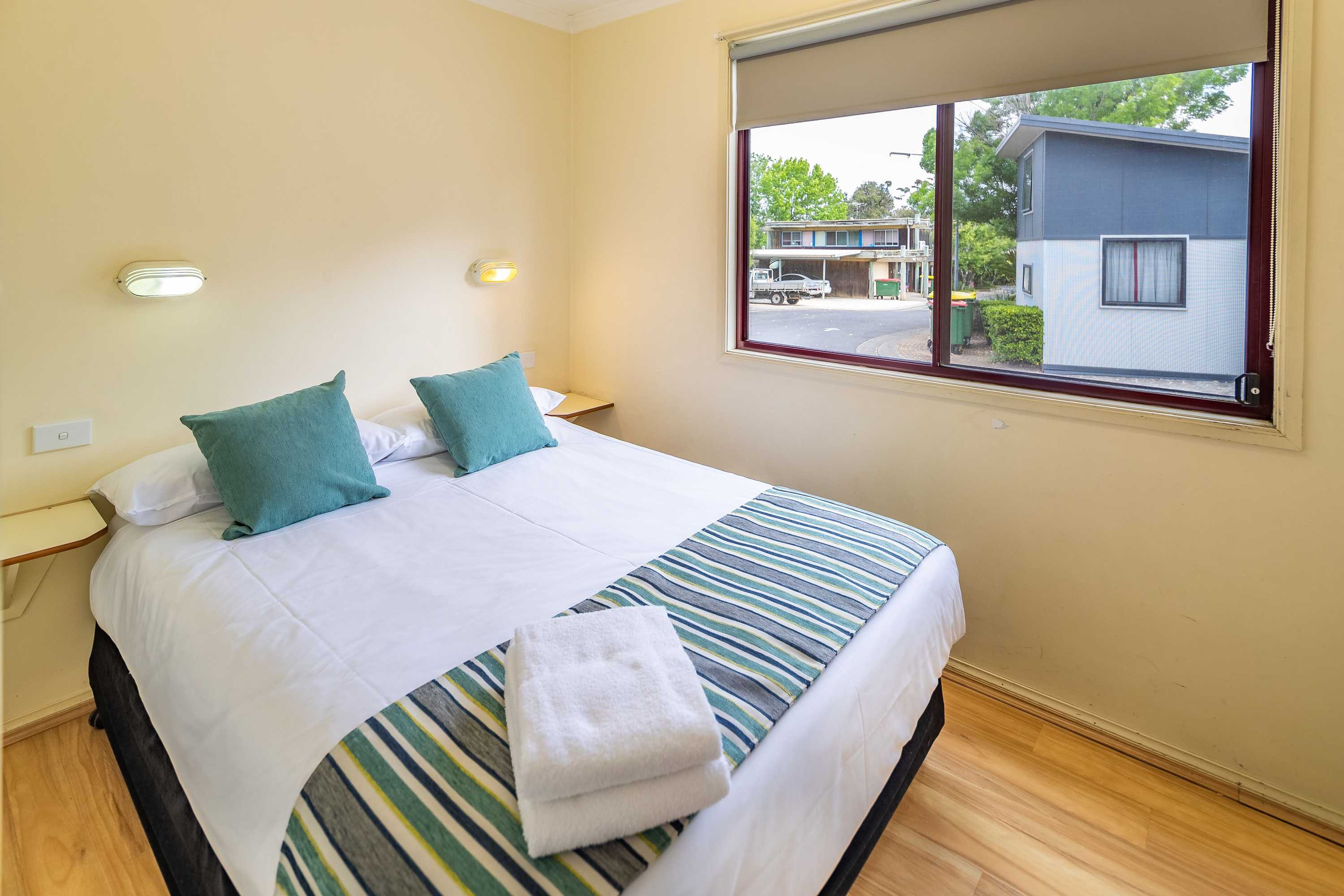 Gift card for Ingenia Holidays Sydney Hills Gift card for Ingenia Holidays Sydney Hills