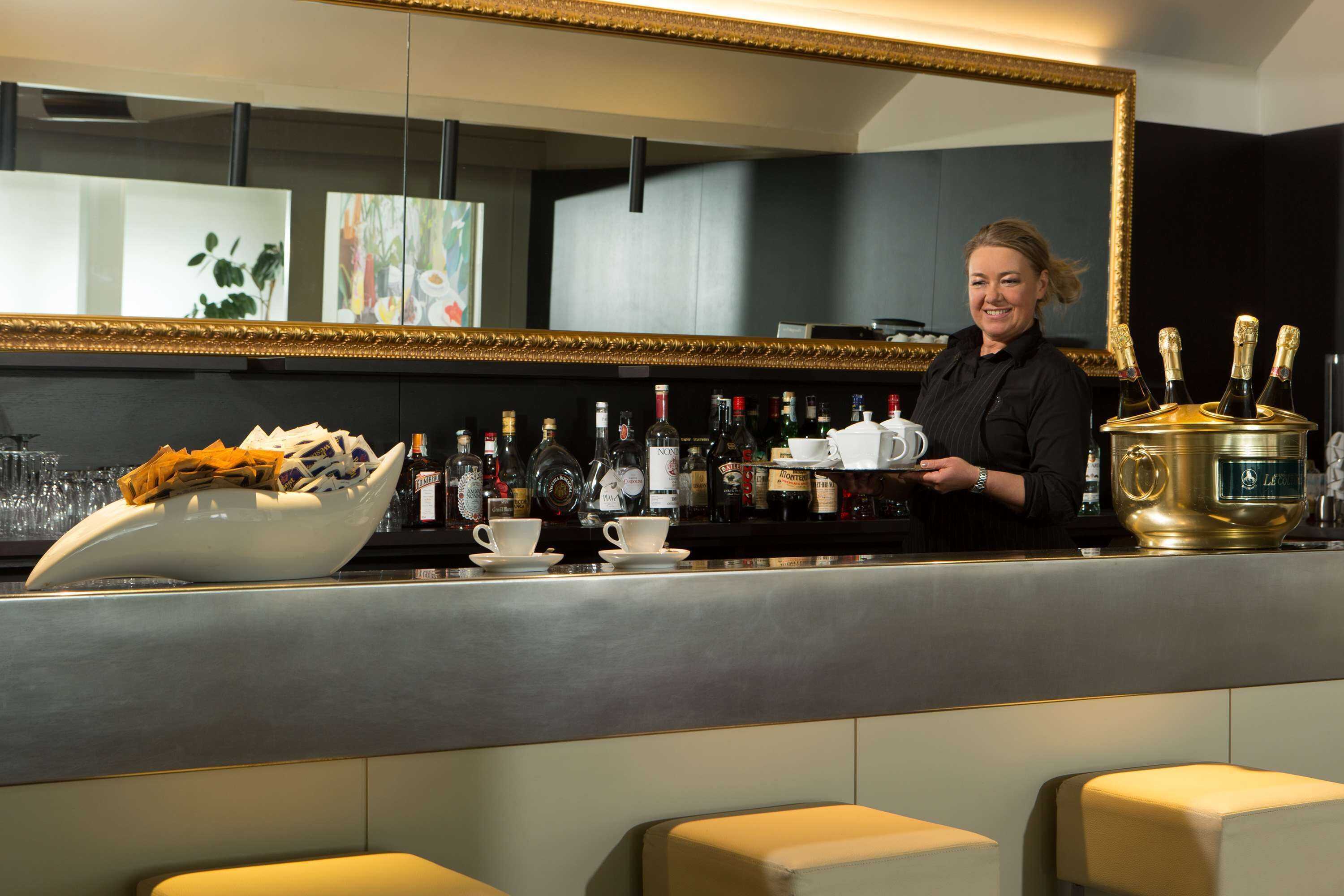 Gift card for Best Western Hotel Continental Gift card for Best Western Hotel Continental
