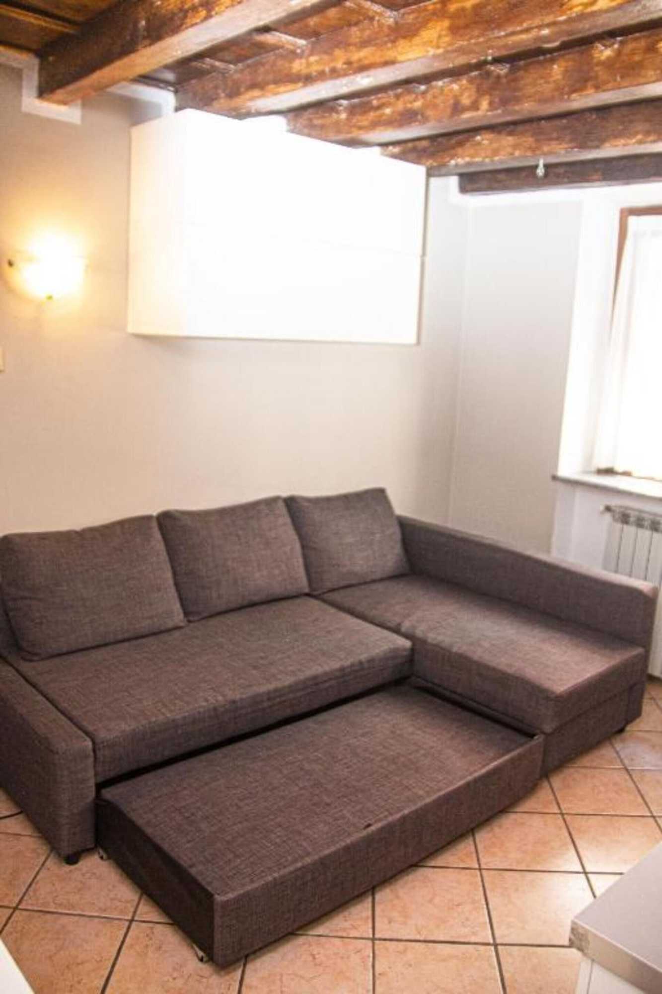 Gift card for Lvg Hotel Collection - Tornielli 9 Gift card for Lvg Hotel Collection - Tornielli 9