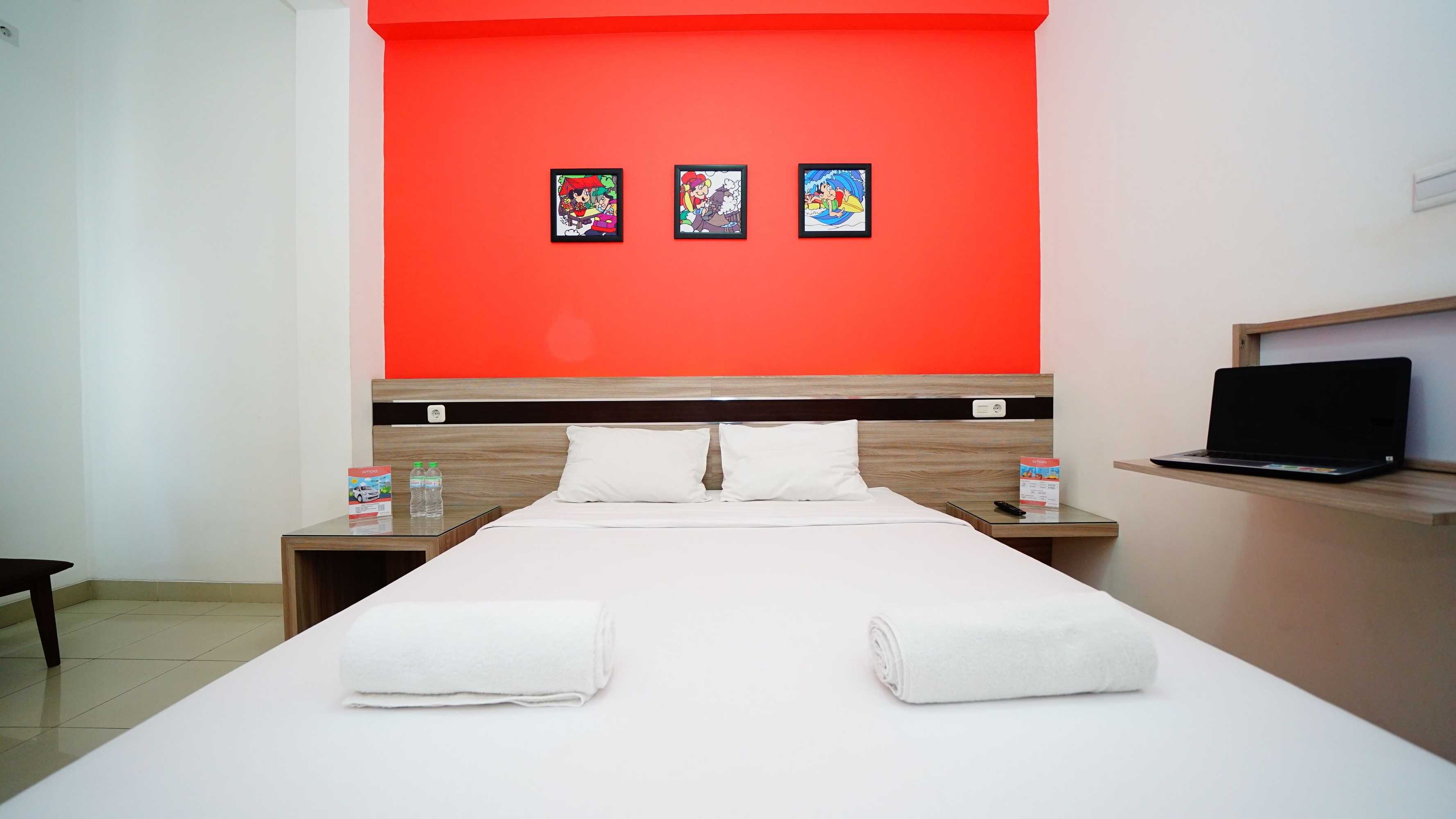 Gift card for Amaia Hotel Gift card for Amaia Hotel