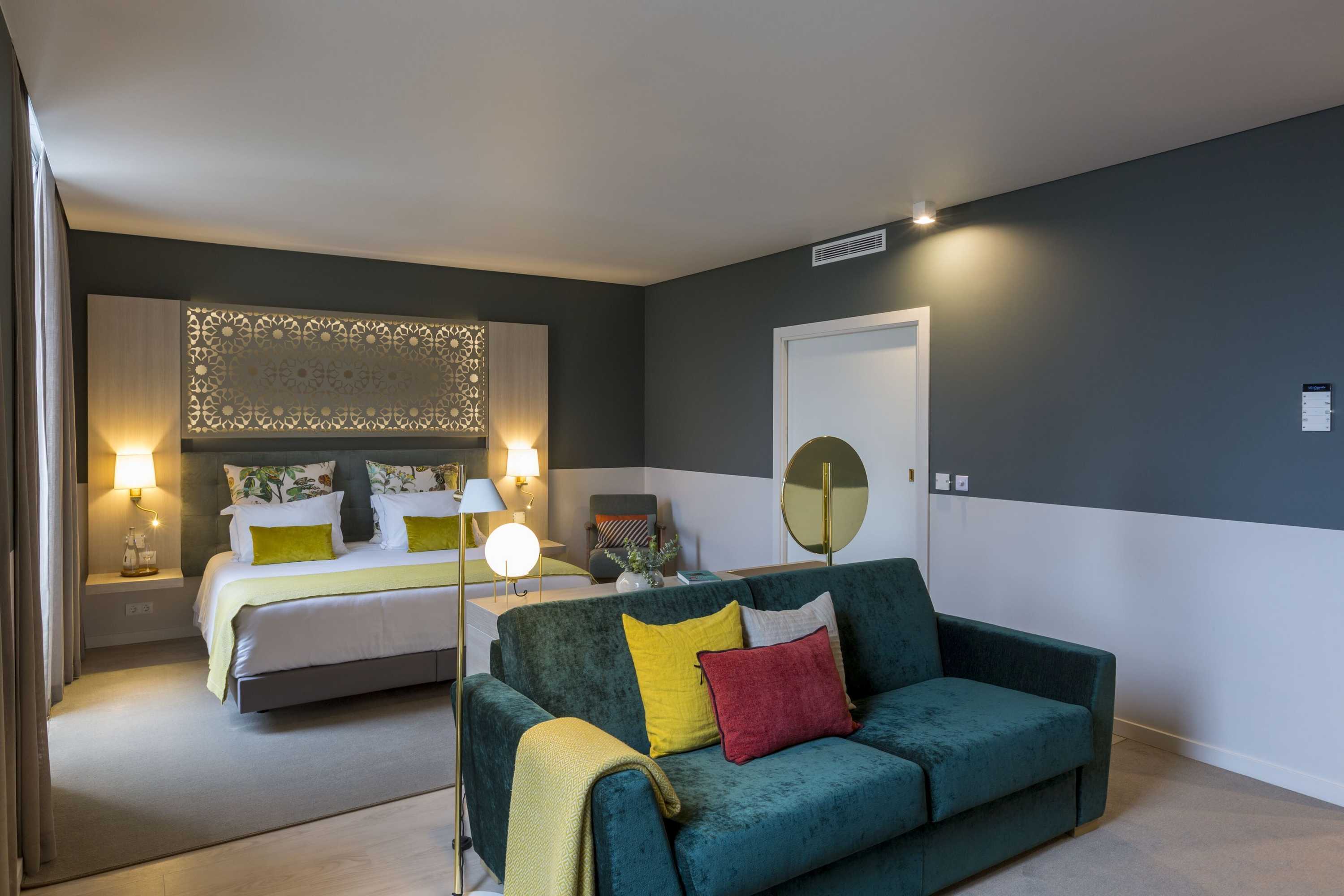 Gift card for Hotel Estrela de Fatima Gift card for Hotel Estrela de Fatima
