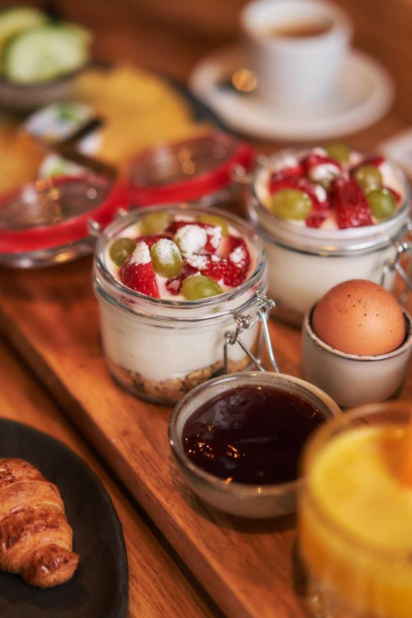 Gift card for Dorpsherberg De Roskam