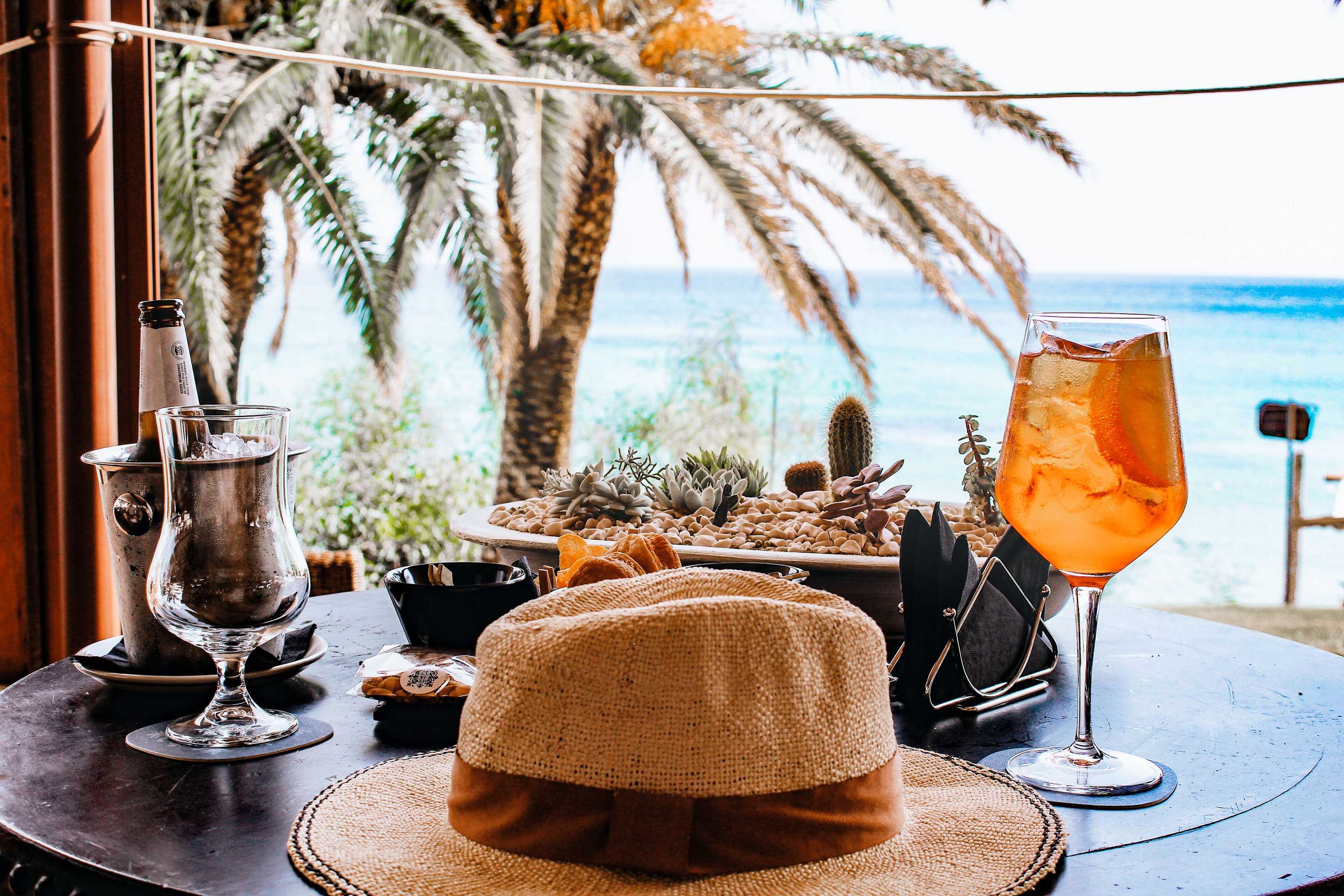 Gift card for La Villa Del Re - Adults Only - Small Luxury Hotels of The World Gift card for La Villa Del Re - Adults Only - Small Luxury Hotels of The World
