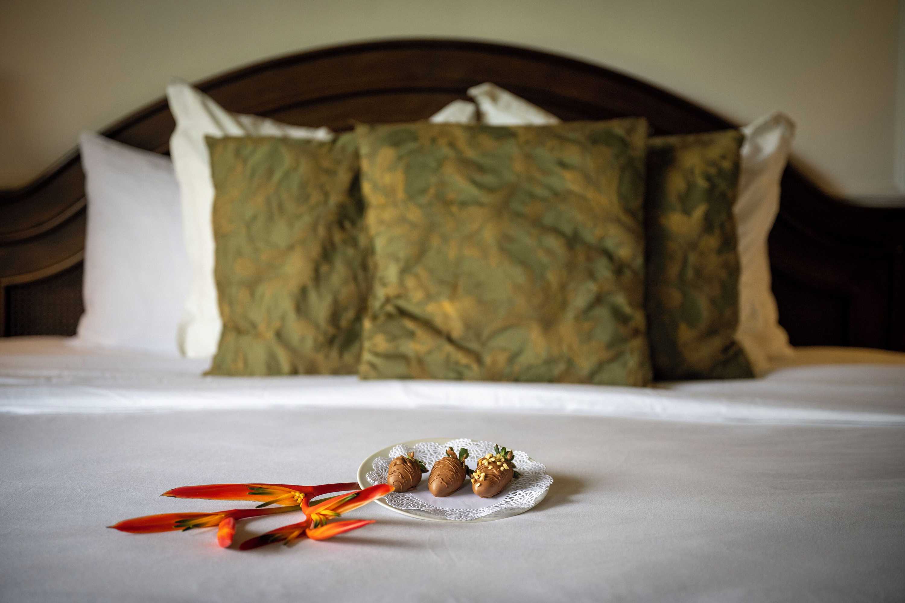 Gift card for Hotel Casa Turire Gift card for Hotel Casa Turire