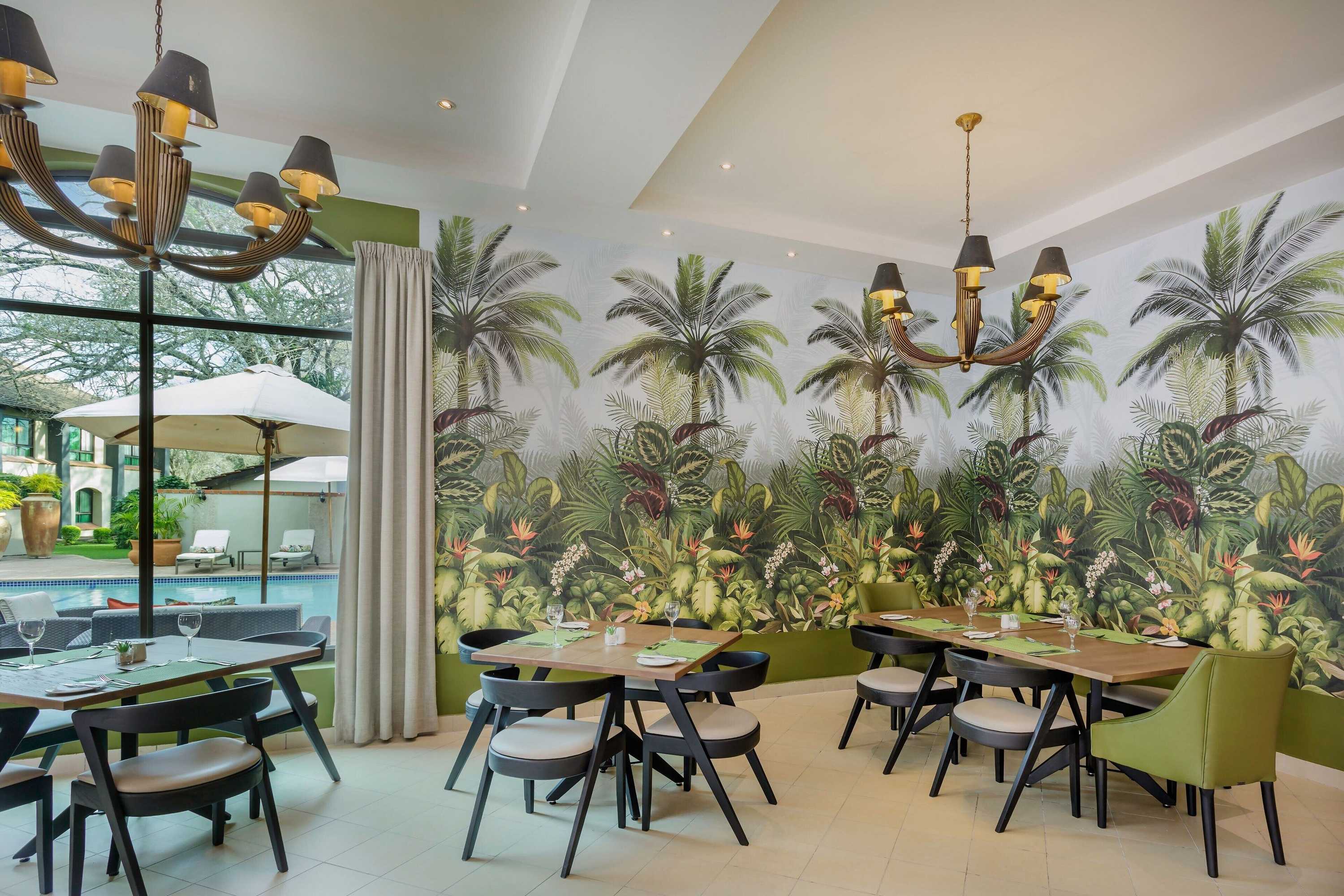 Gift card for Protea Hotel by Marriott Livingstone Gift card for Protea Hotel by Marriott Livingstone