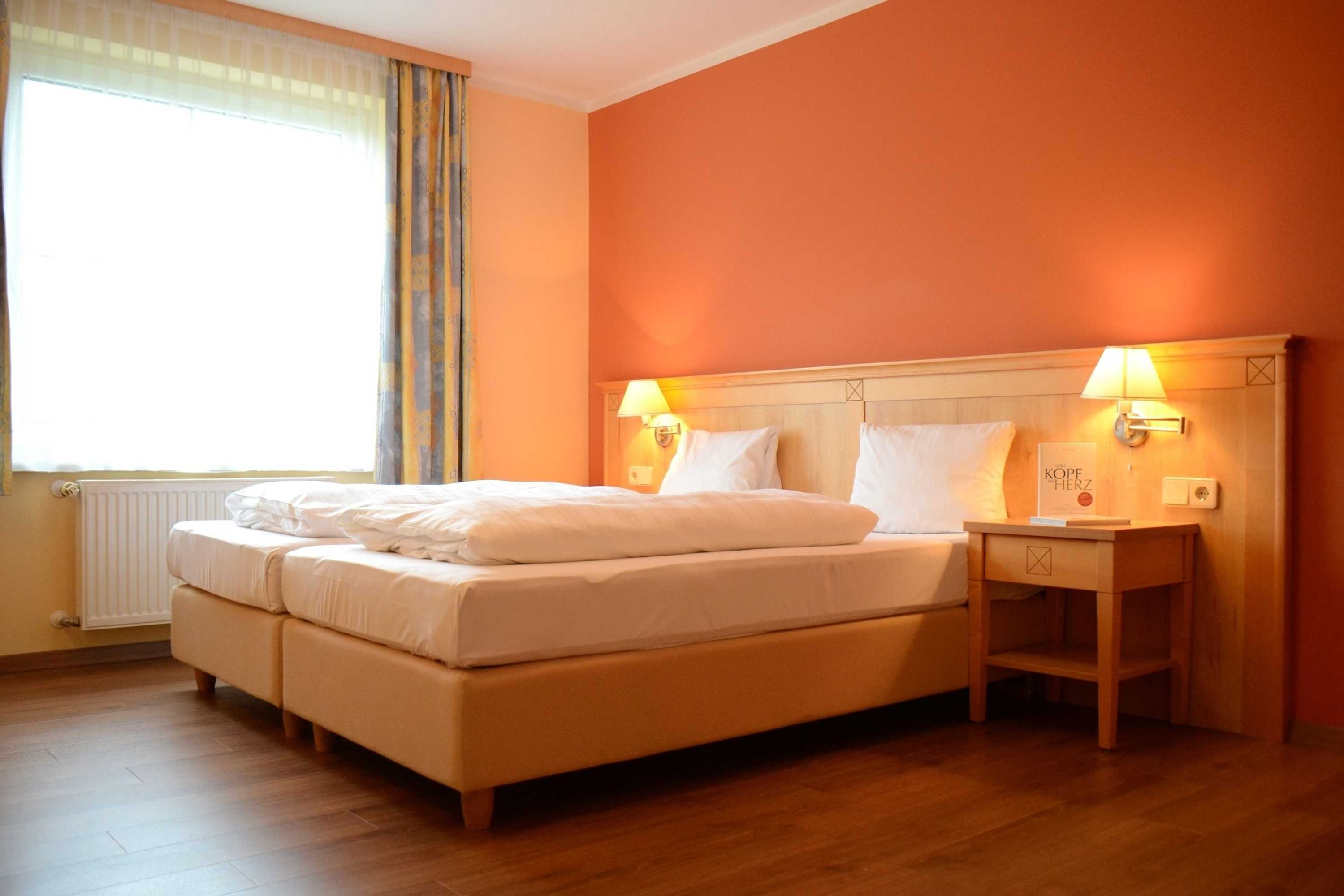 Gift card for Sonnenhotel Hafnersee Gift card for Sonnenhotel Hafnersee