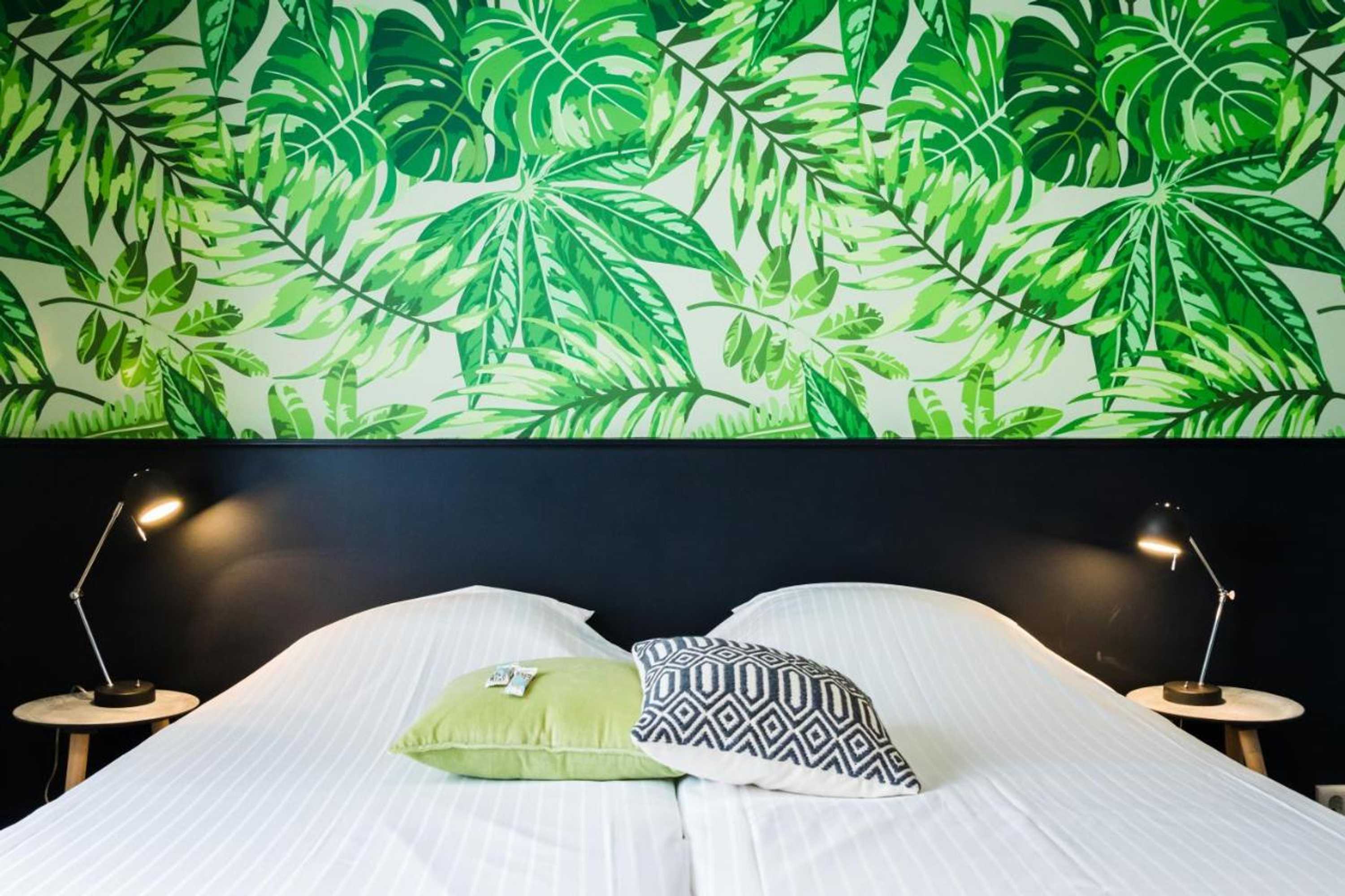 Gift card for Het Montferland