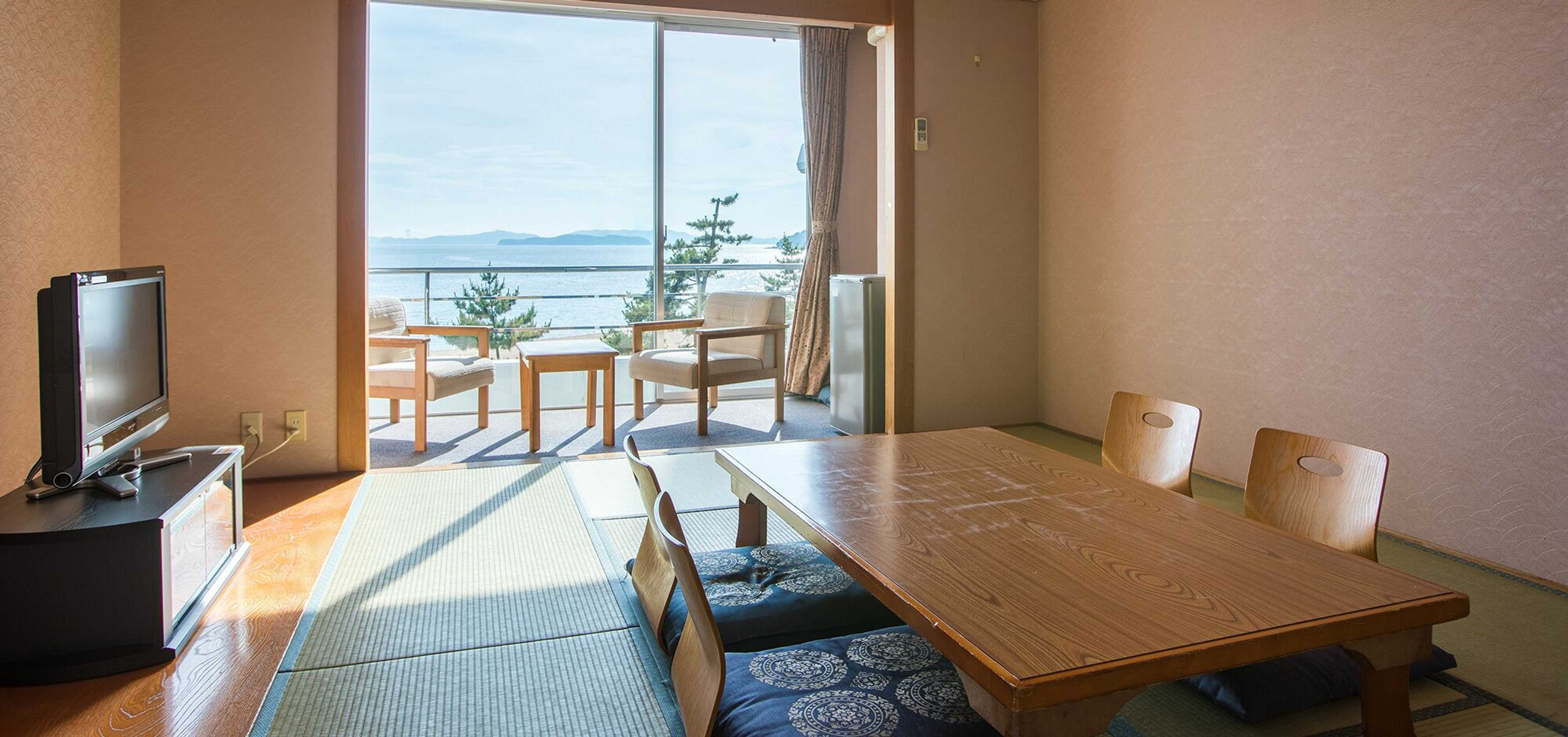 Gift card for Diamond Setouchi Marine Hotel Gift card for Diamond Setouchi Marine Hotel