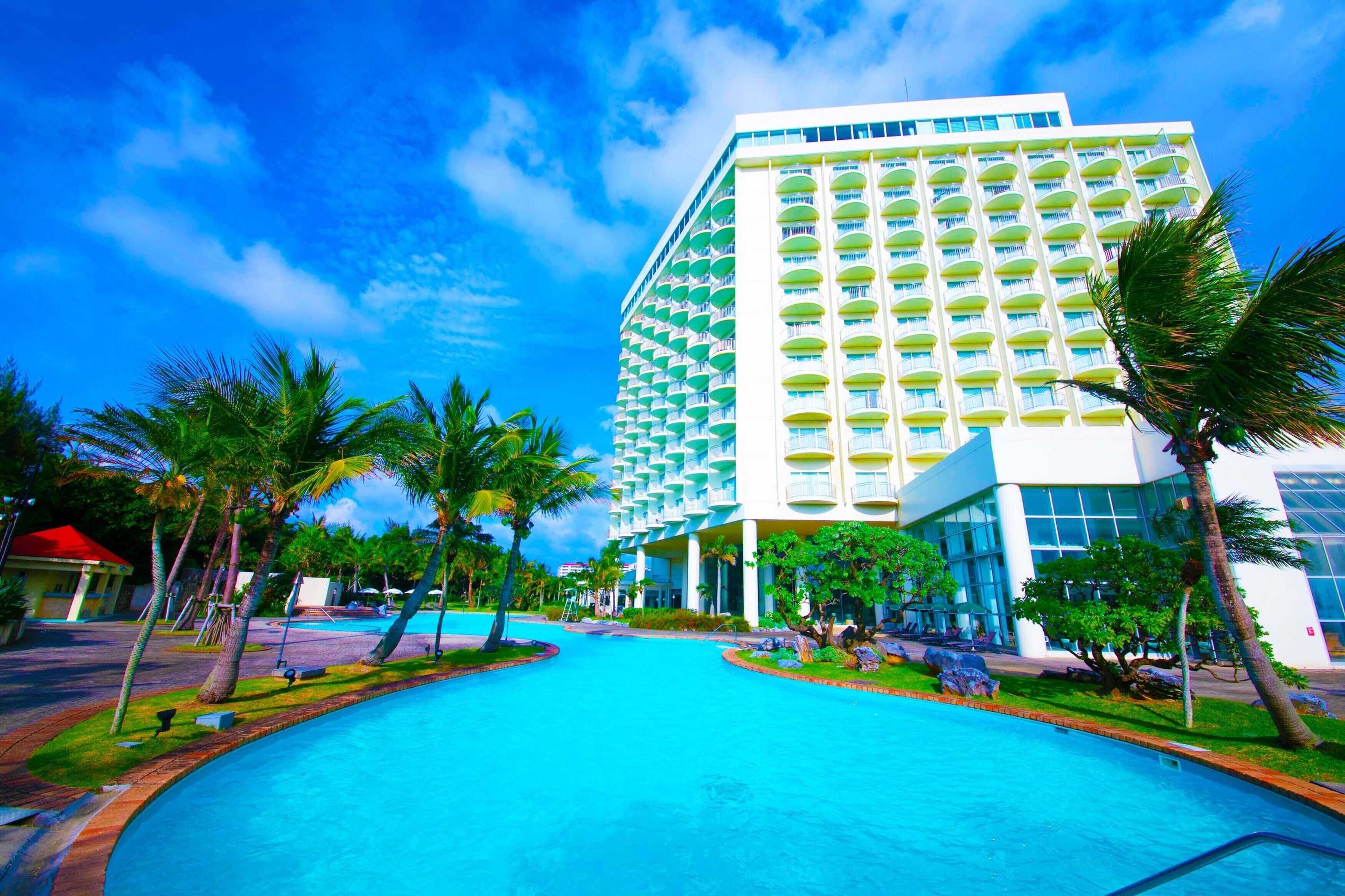 Gift card for Laguna Garden Hotel Gift card for Laguna Garden Hotel