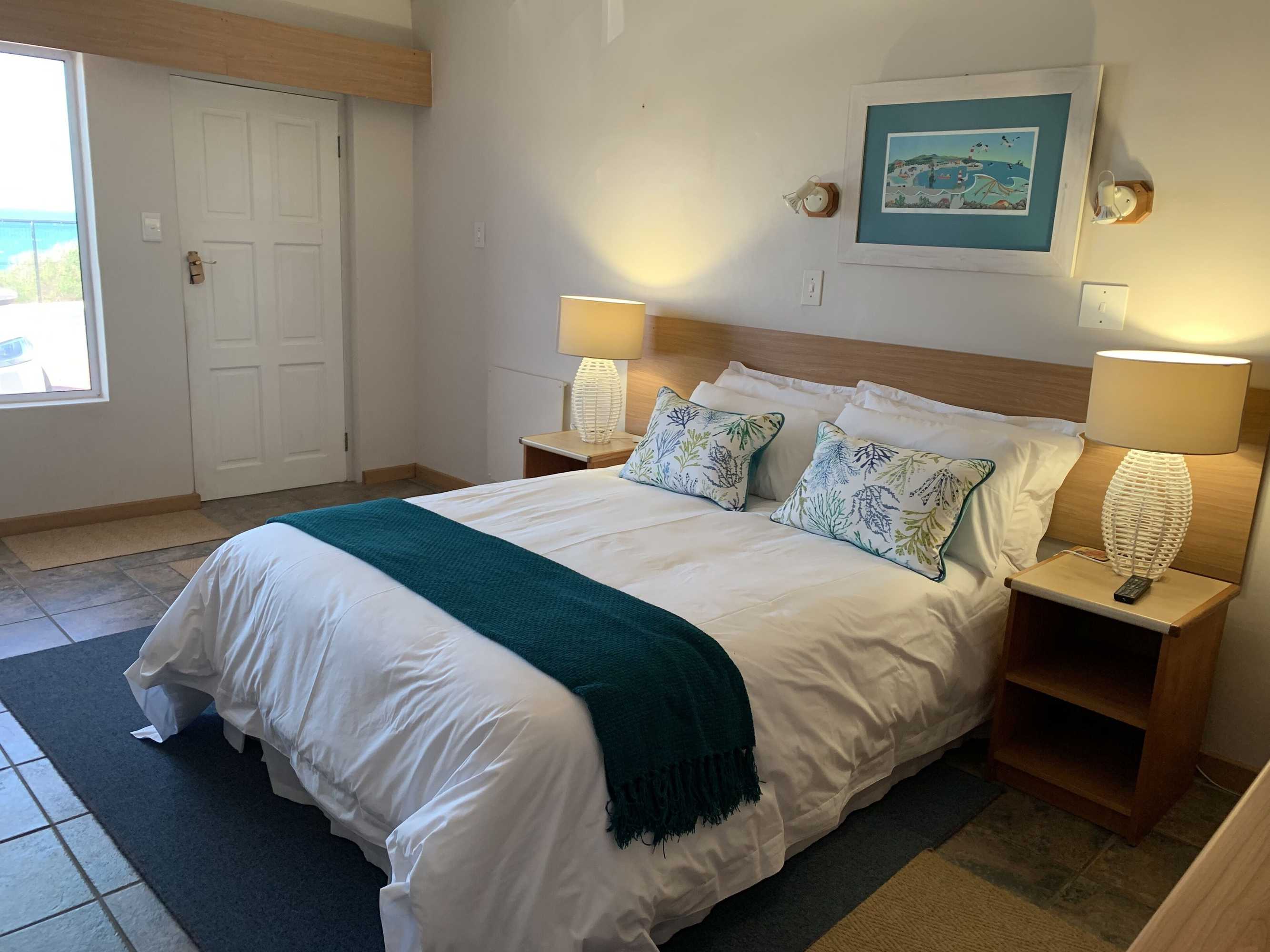 Gift card for Aire Del Mar Guest House Gift card for Aire Del Mar Guest House
