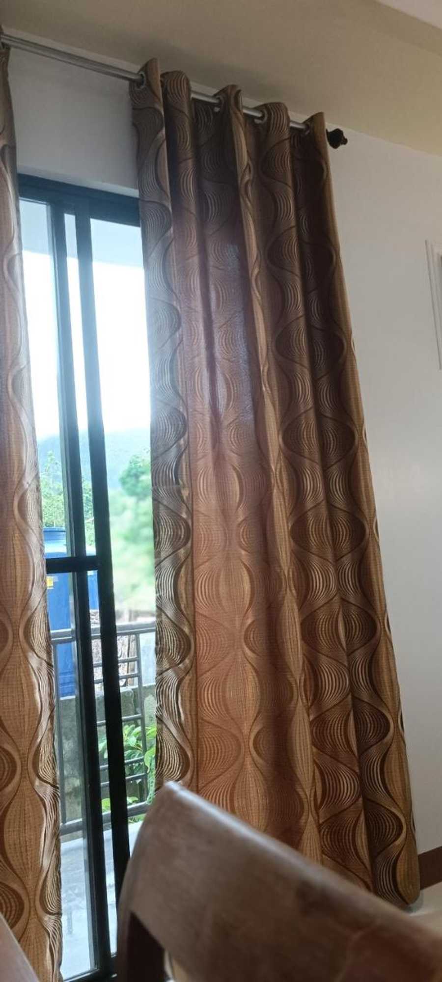 Gift card for Layang Layang Home Gift card for Layang Layang Home