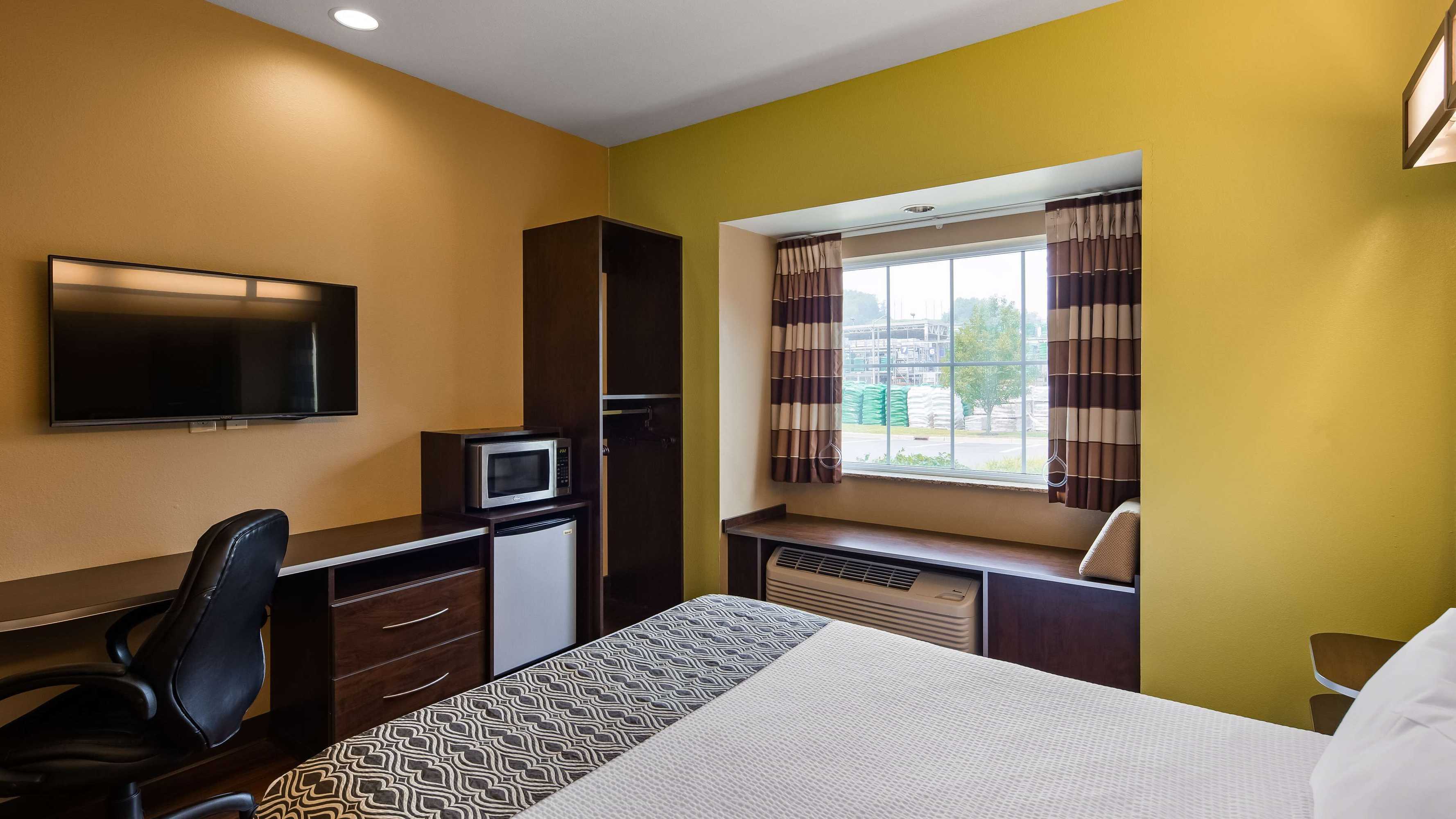 Gift card for Surestay Plus Hotel by Best Western Buckhannon Gift card for Surestay Plus Hotel by Best Western Buckhannon