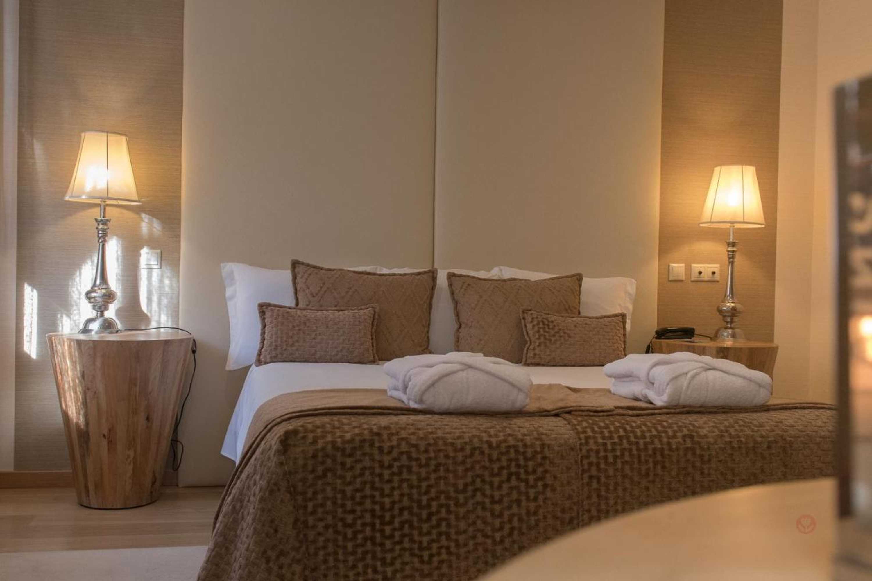 Gift card for Your Hotel & Spa Alcobaça