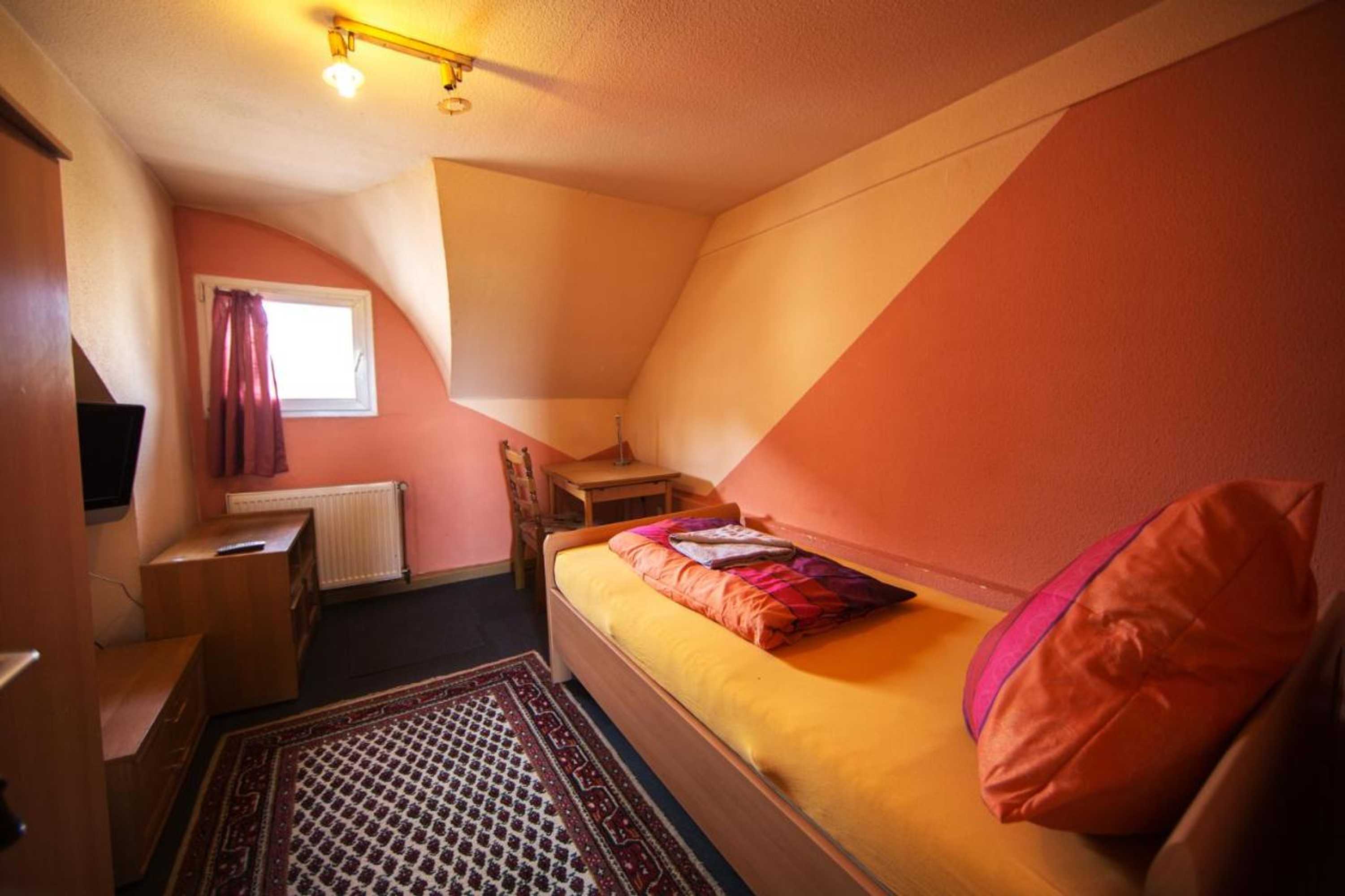 Gift card for Hotel Schwan