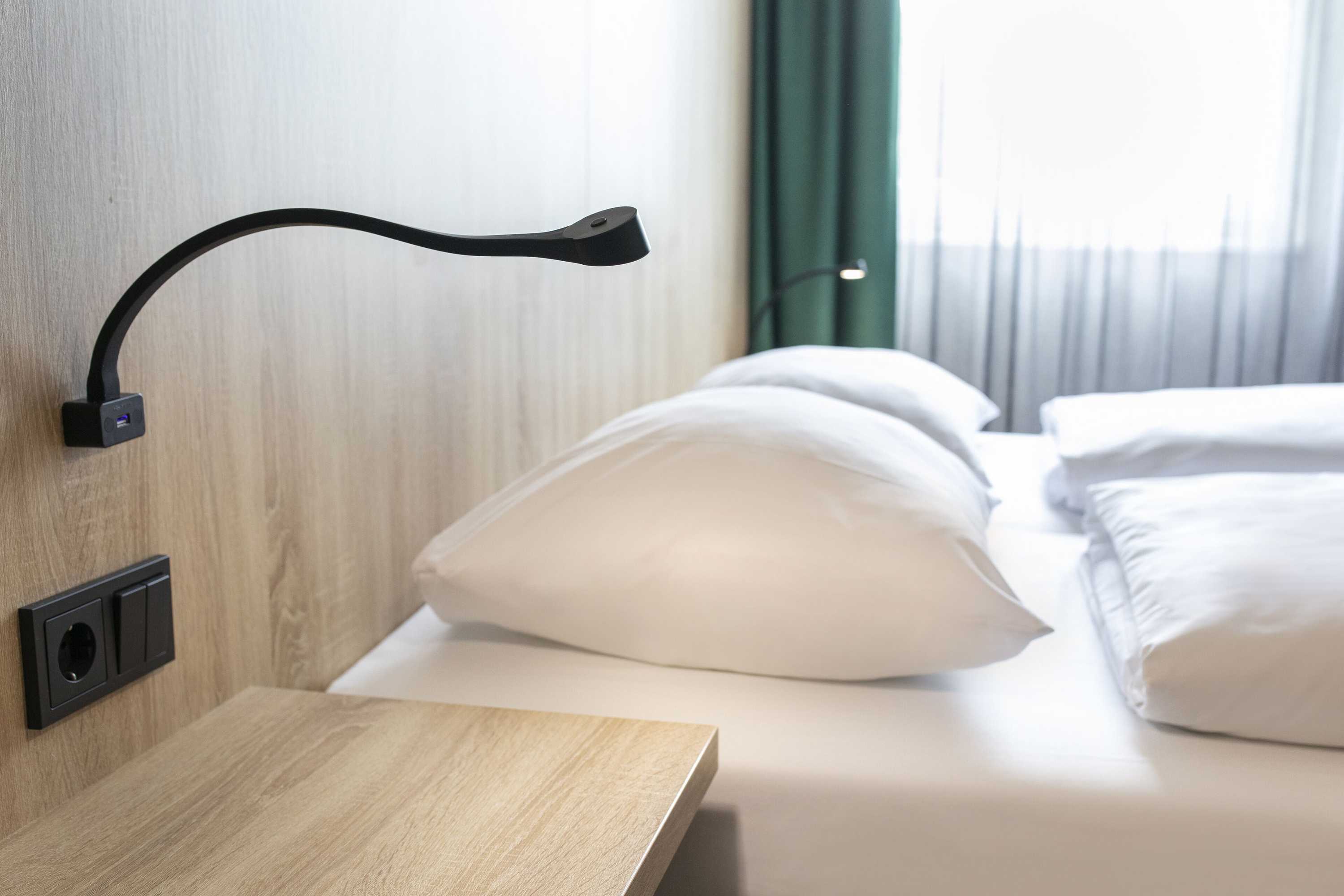Gift card for Achat Hotel Monheim am Rhein Gift card for Achat Hotel Monheim am Rhein
