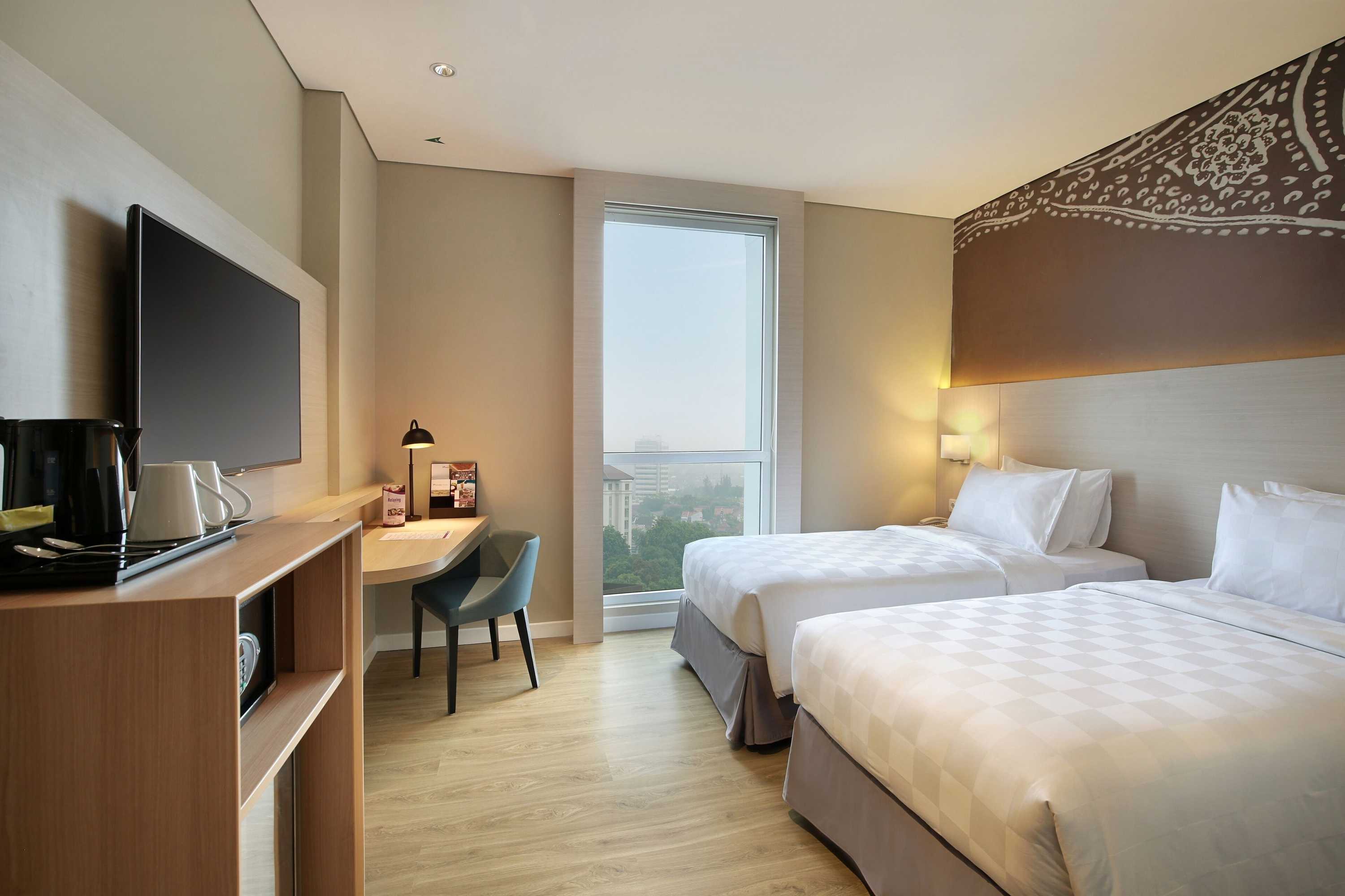 Gift card for Swiss-Belinn Saripetojo Solo Gift card for Swiss-Belinn Saripetojo Solo