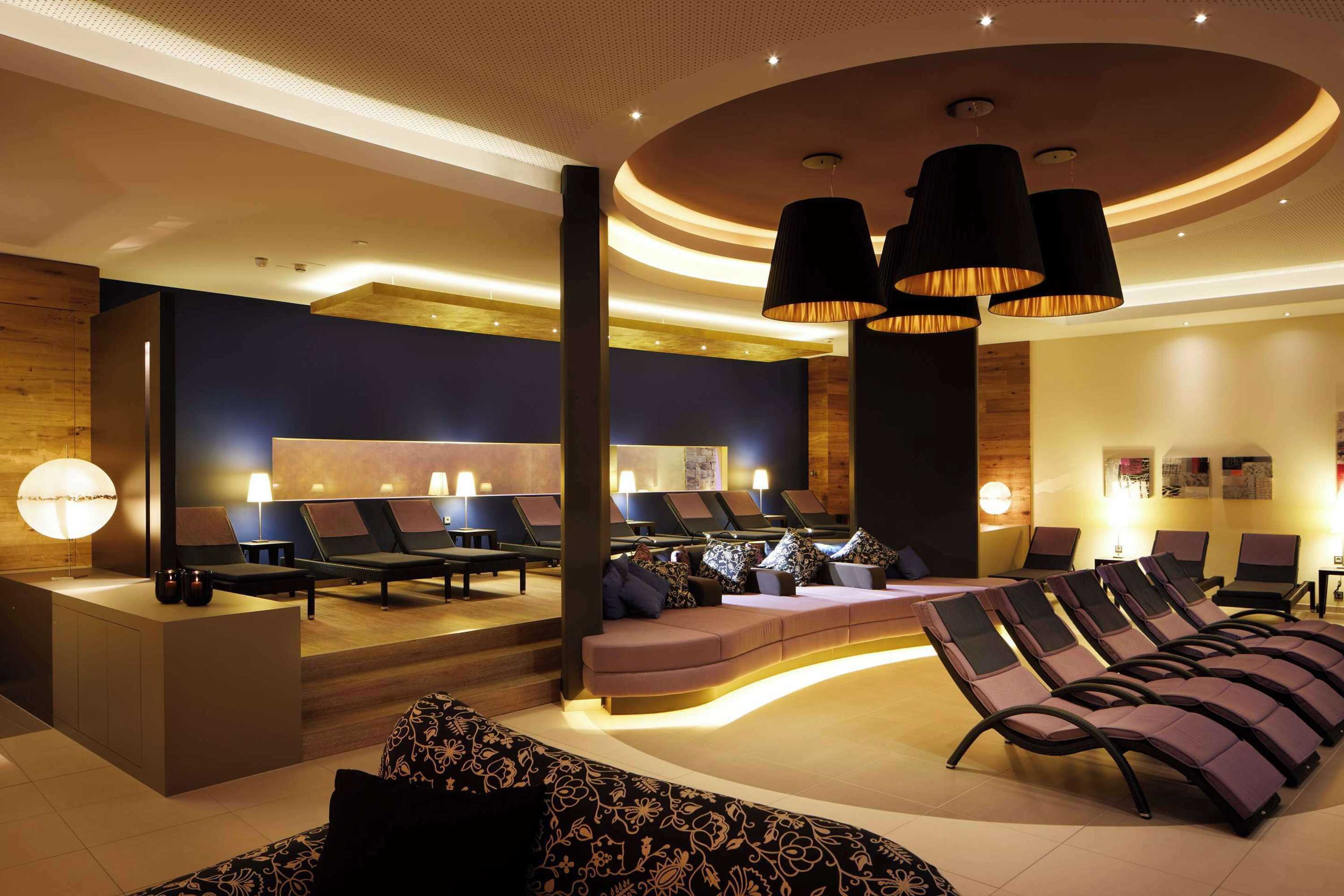 Gift card for Best Western Premier Park Hotel And Spa Gift card for Best Western Premier Park Hotel And Spa