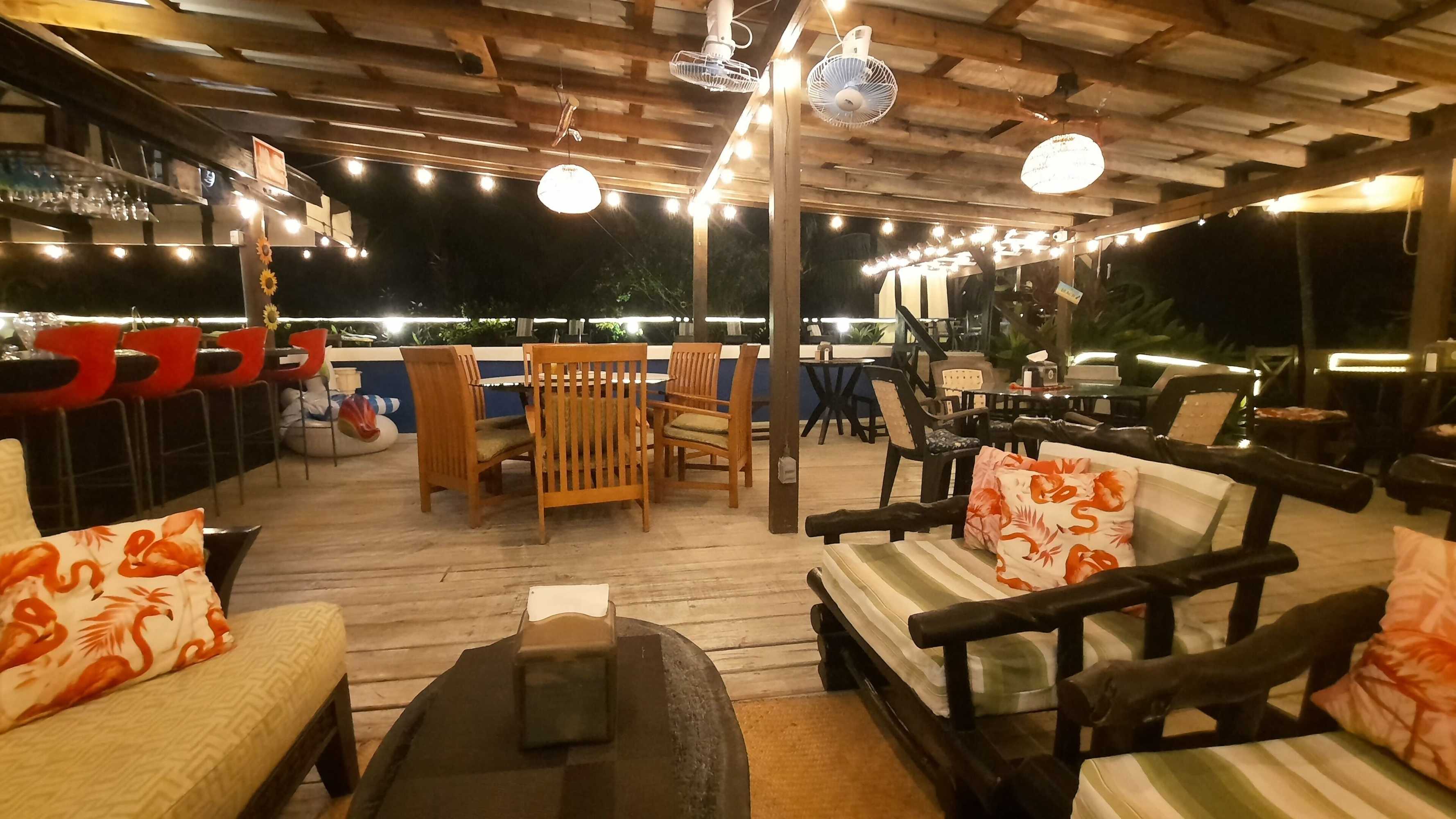 Gift card for Guava Grove Resort & Villas Gift card for Guava Grove Resort & Villas