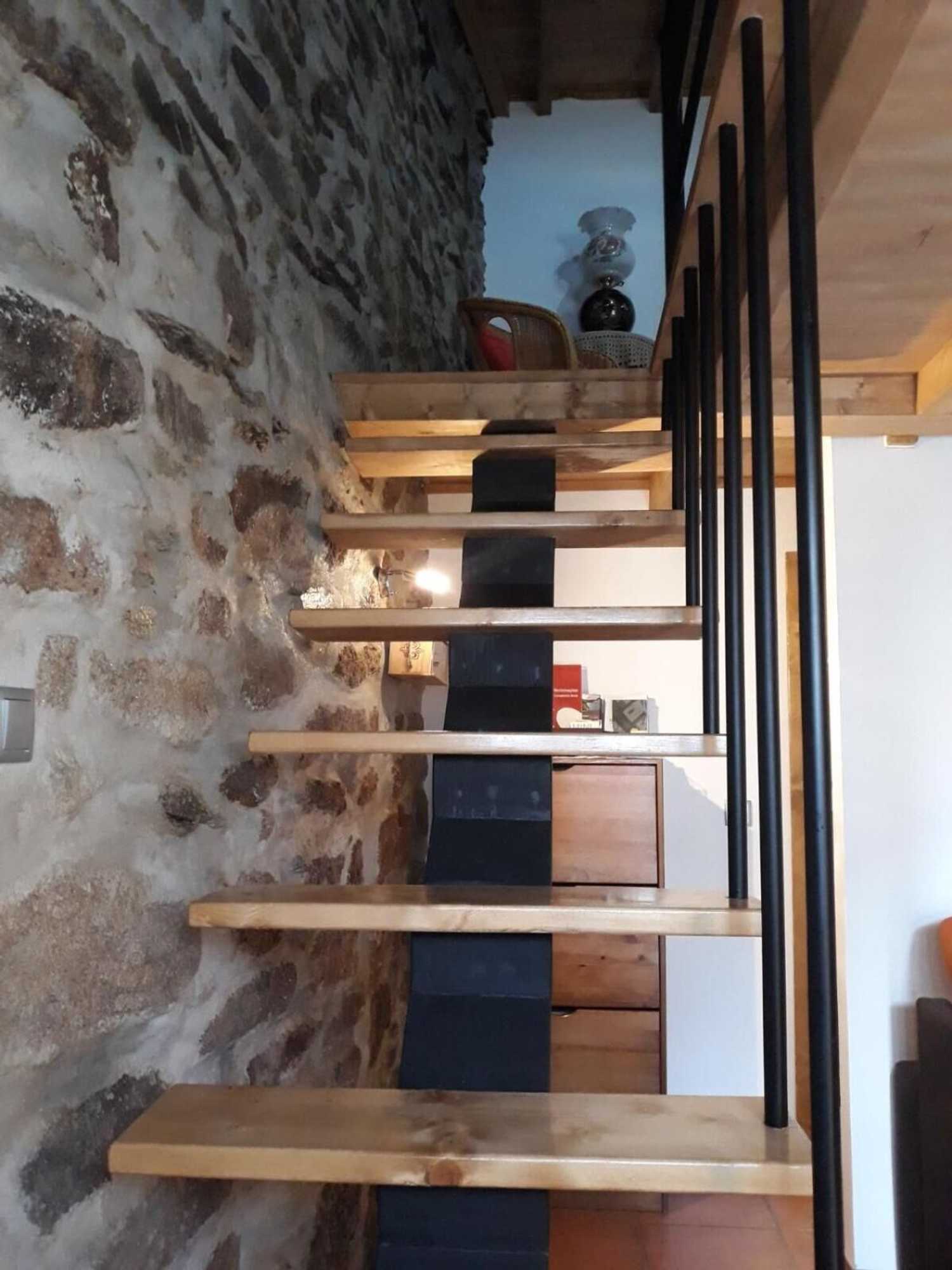 Gift card for Refúgio D'anita Douro Valley House