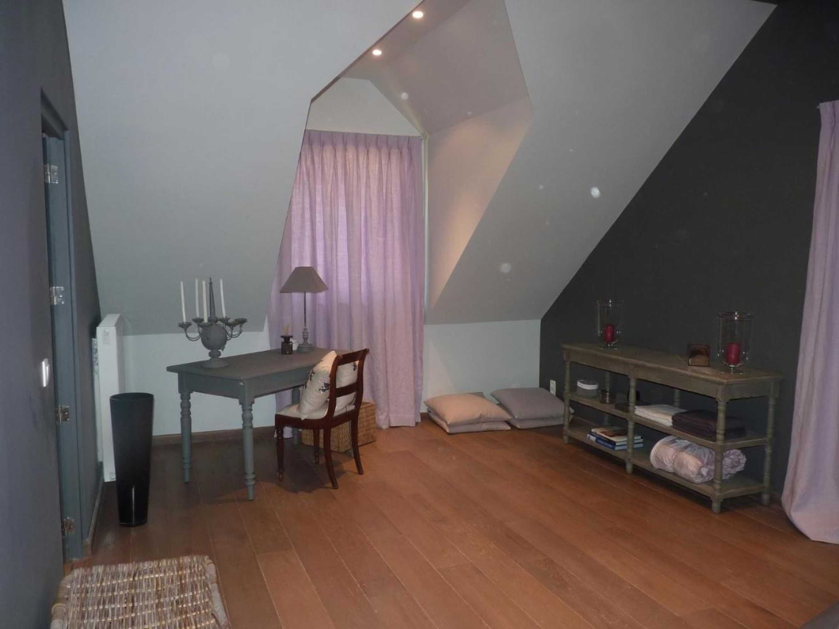 Gift card for B&b Des Heures Claires
