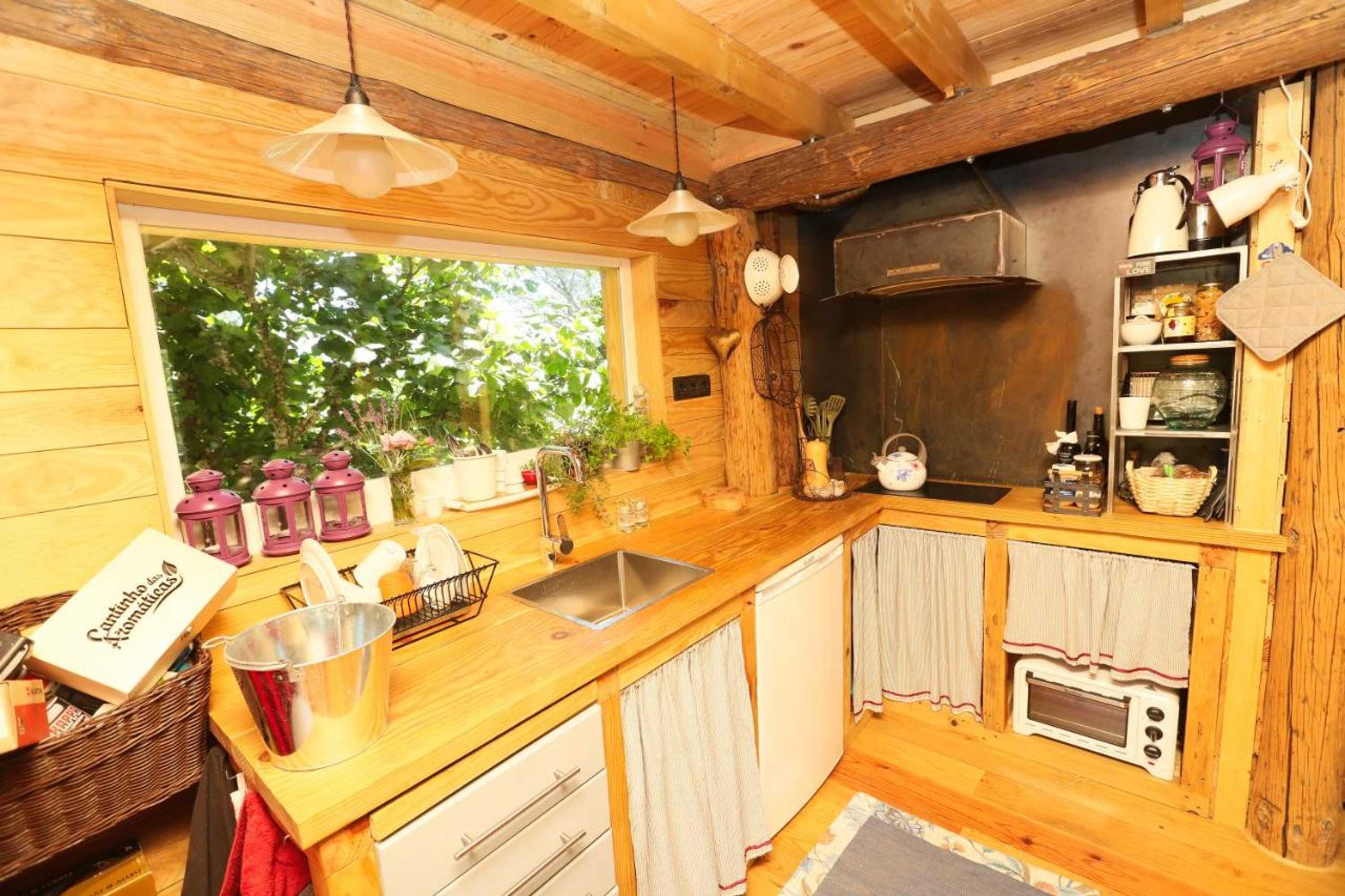 Gift card for Ribeira Delos Gift card for Ribeira Delos