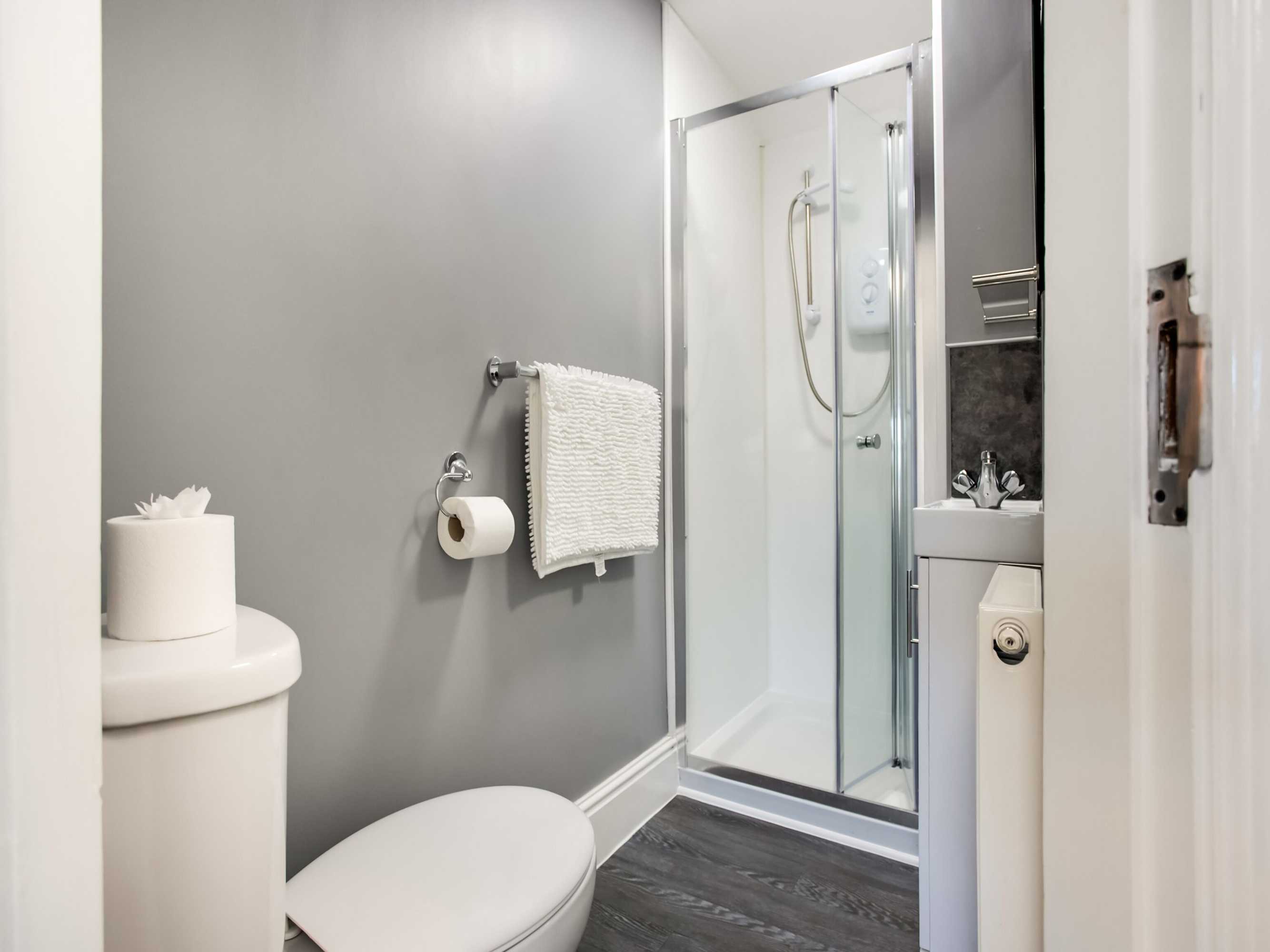 Gift card for Oyo Hotel Clamart