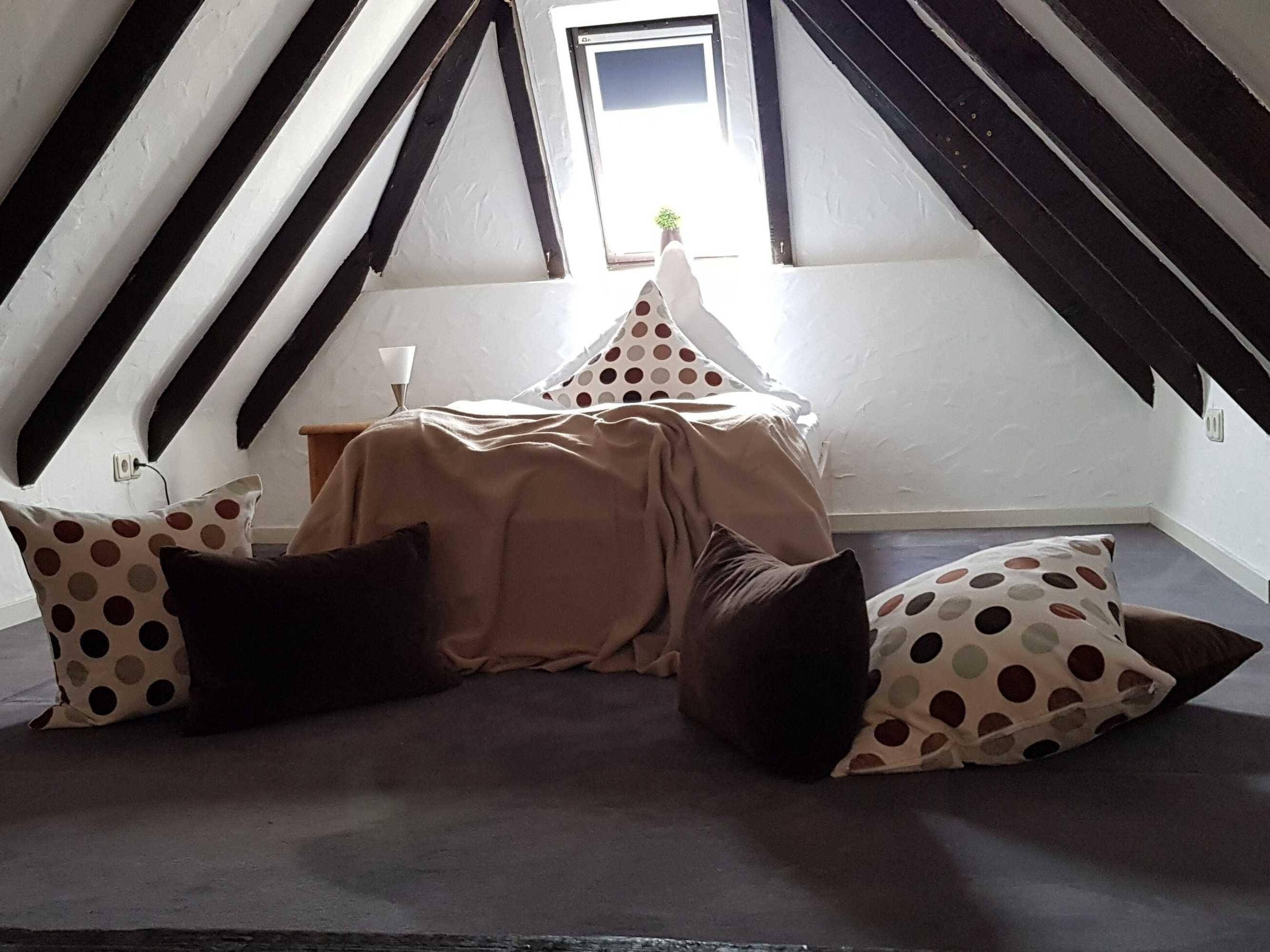 Gift card for Hotelbetriebe Güldenhaupt Gmbh