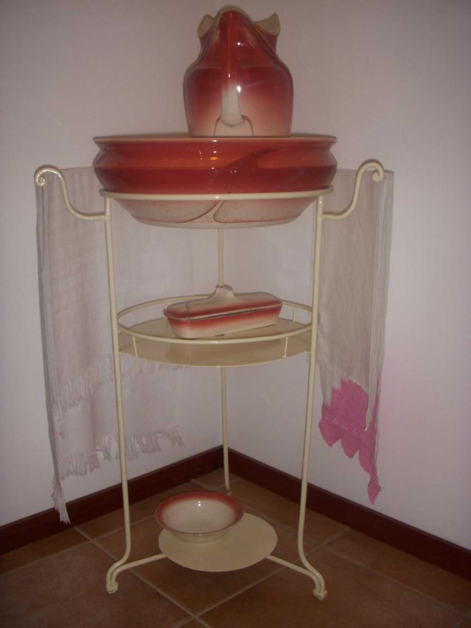 Gift card for Quinta Da Azenha