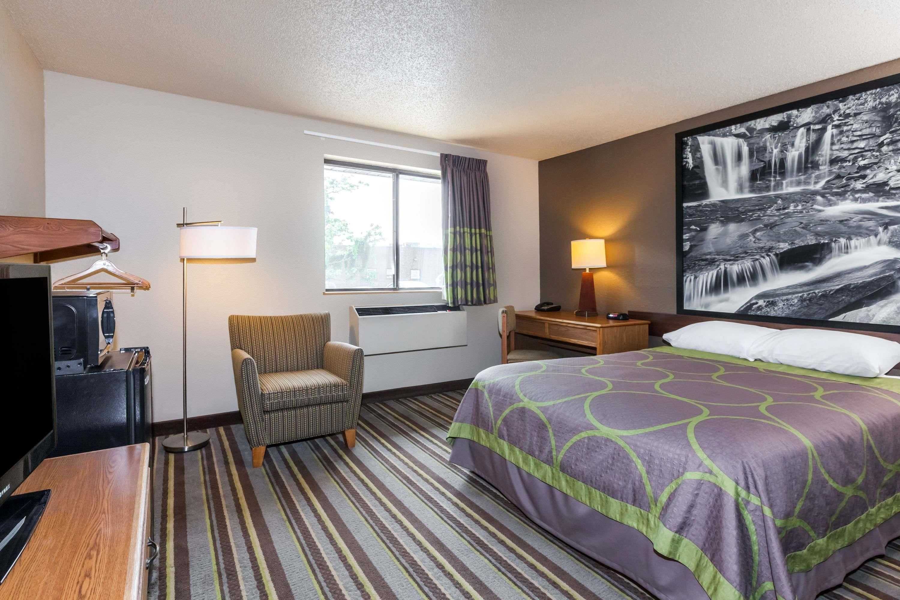 Gift card for Super 8 by Wyndham Dunbar/charleston Area Gift card for Super 8 by Wyndham Dunbar/charleston Area
