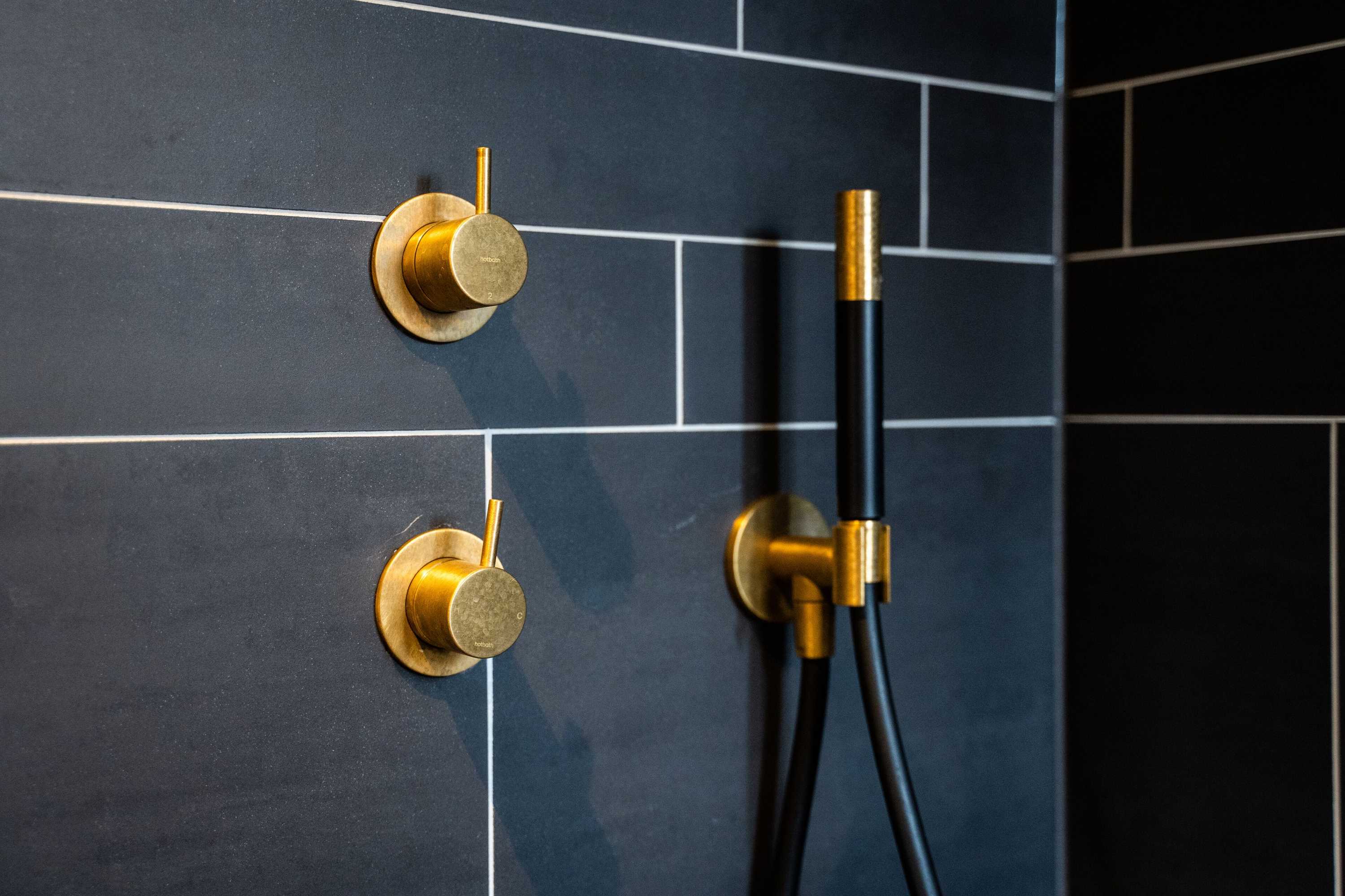 Gift card for Cty Books