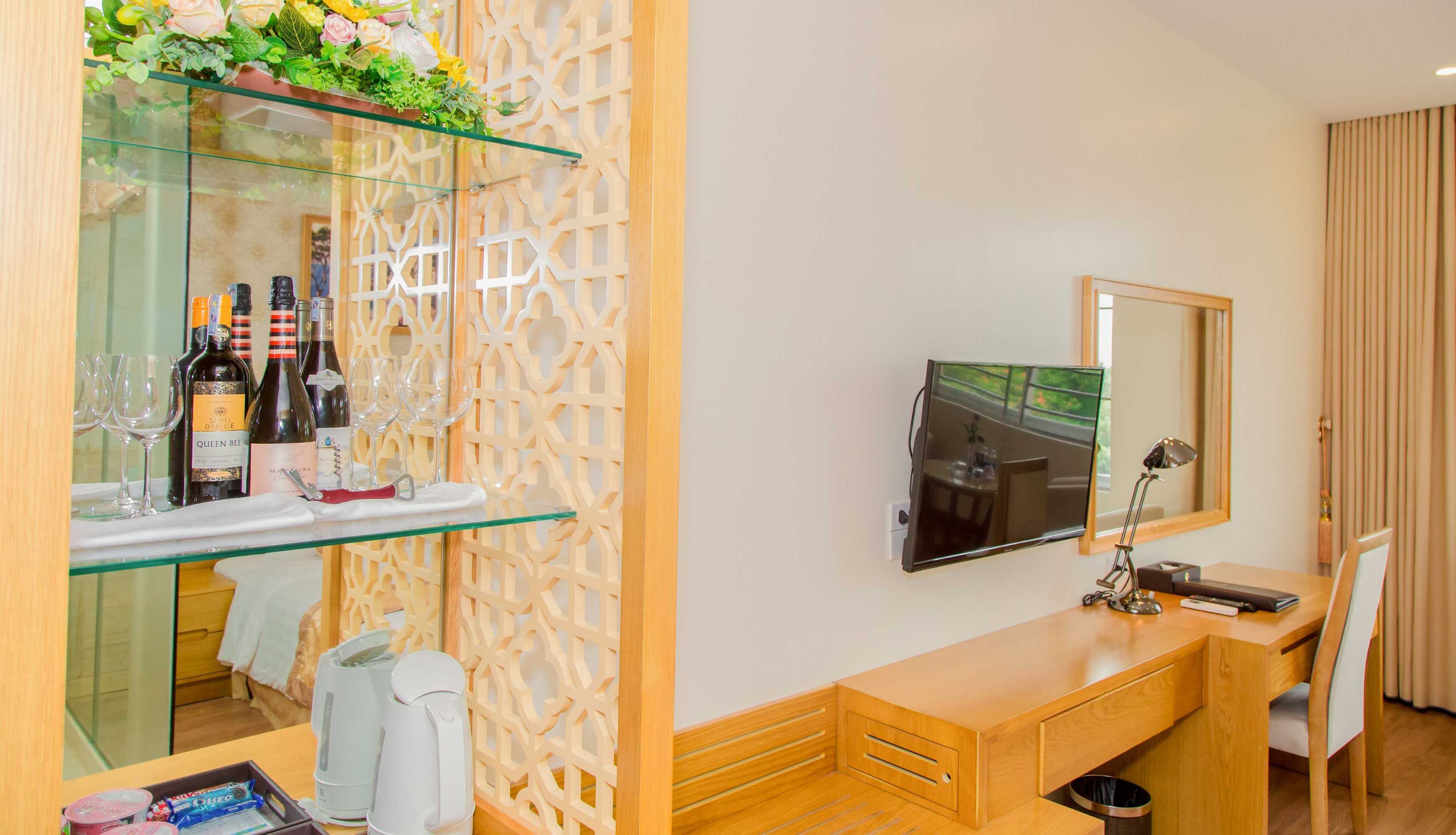 Gift card for Palm Hotel Thanh Hoa Gift card for Palm Hotel Thanh Hoa