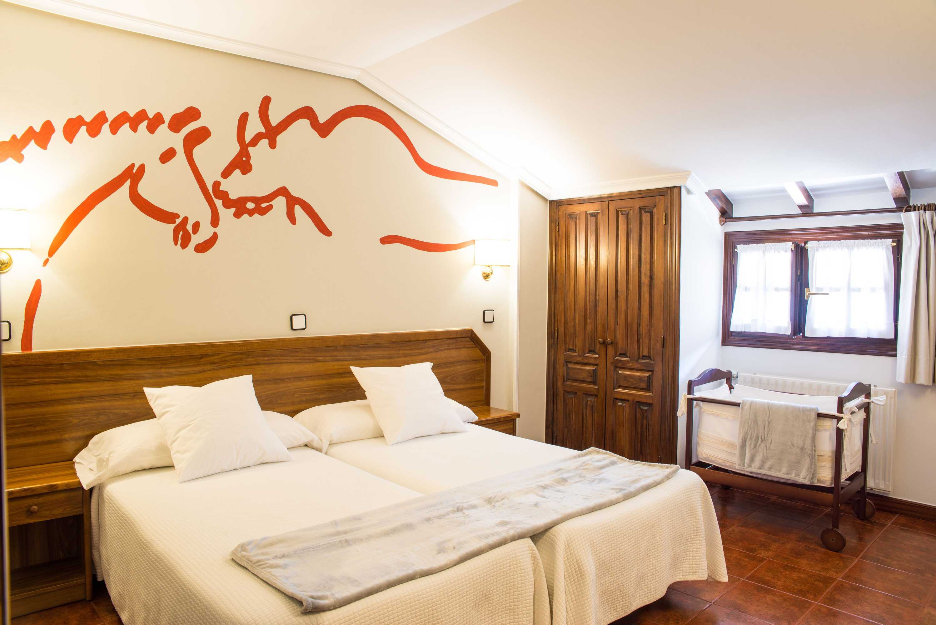 Gift card for Apartamentos Capriccio Gift card for Apartamentos Capriccio