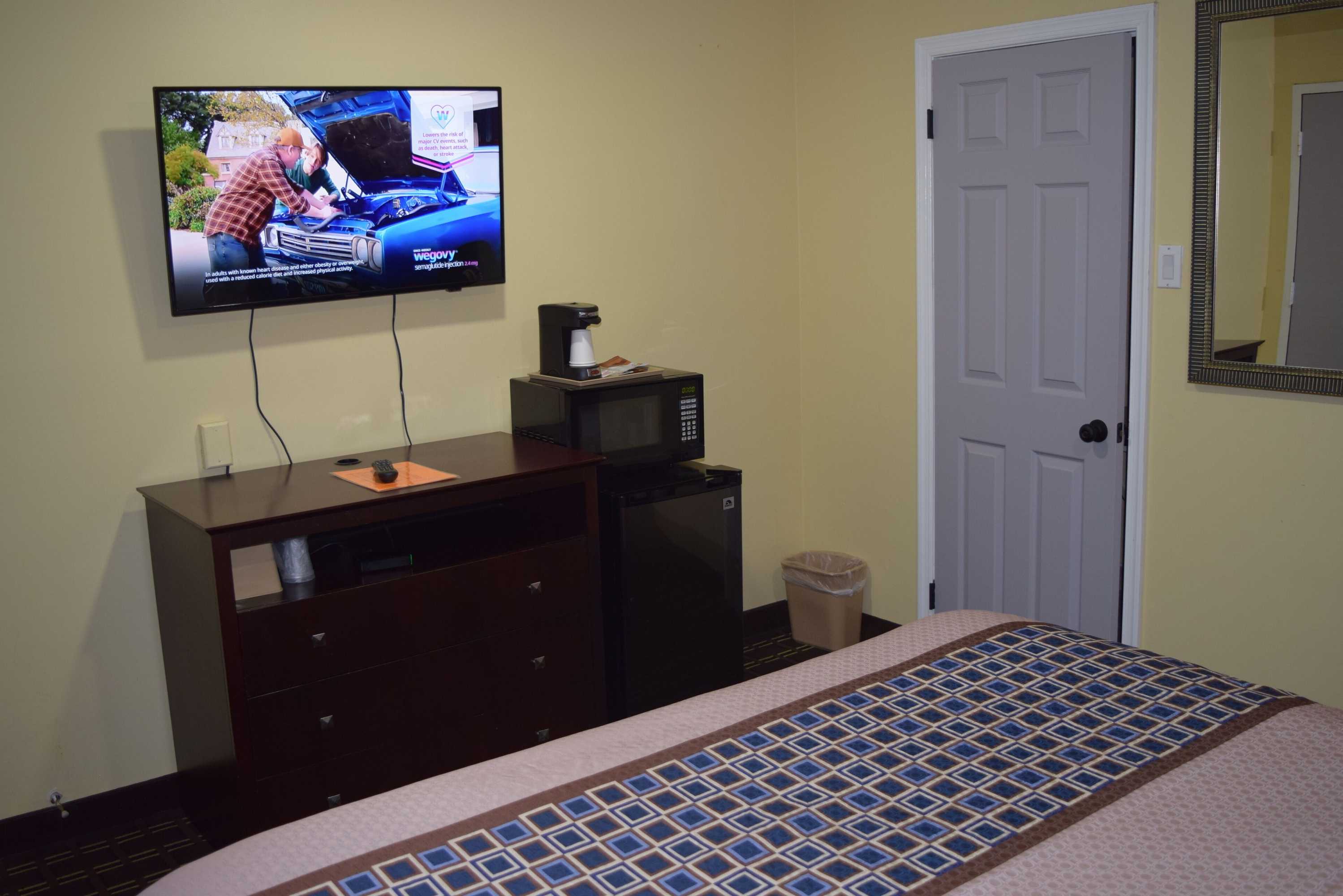 Gift card for White Oaks Motel Pennsville/carneys Point Gift card for White Oaks Motel Pennsville/carneys Point